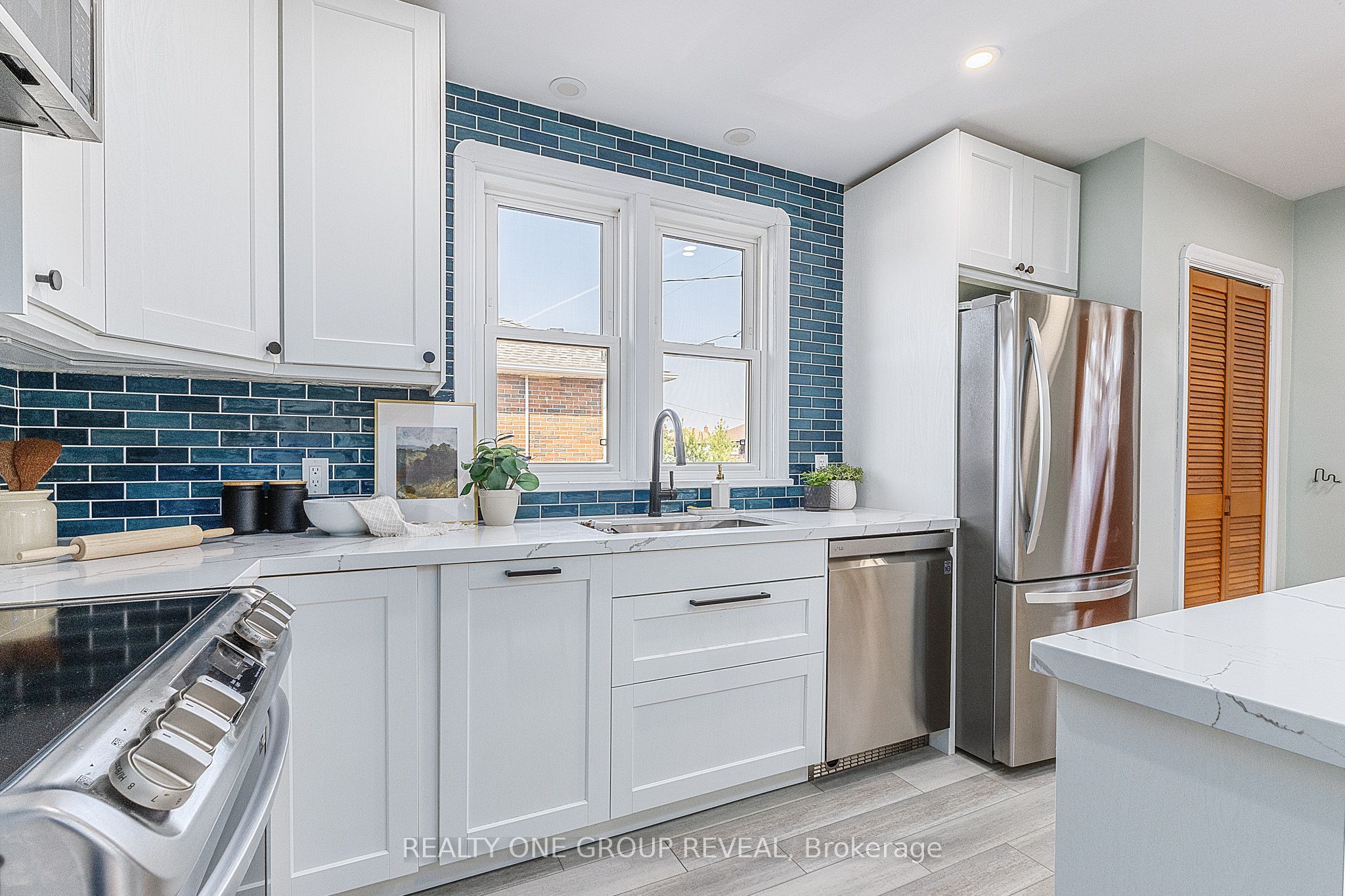 37 Prince Street Property Photo 10