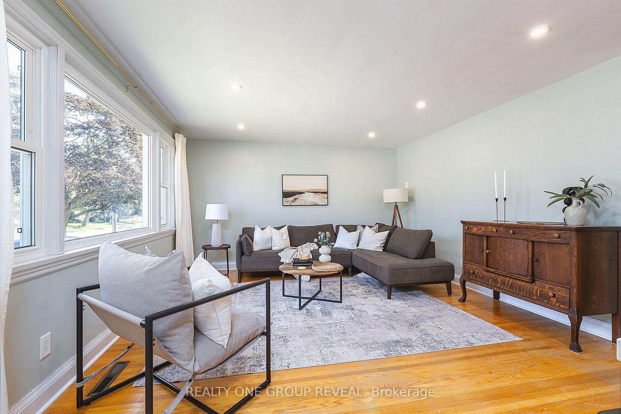 37 Prince Street Property Photo 11
