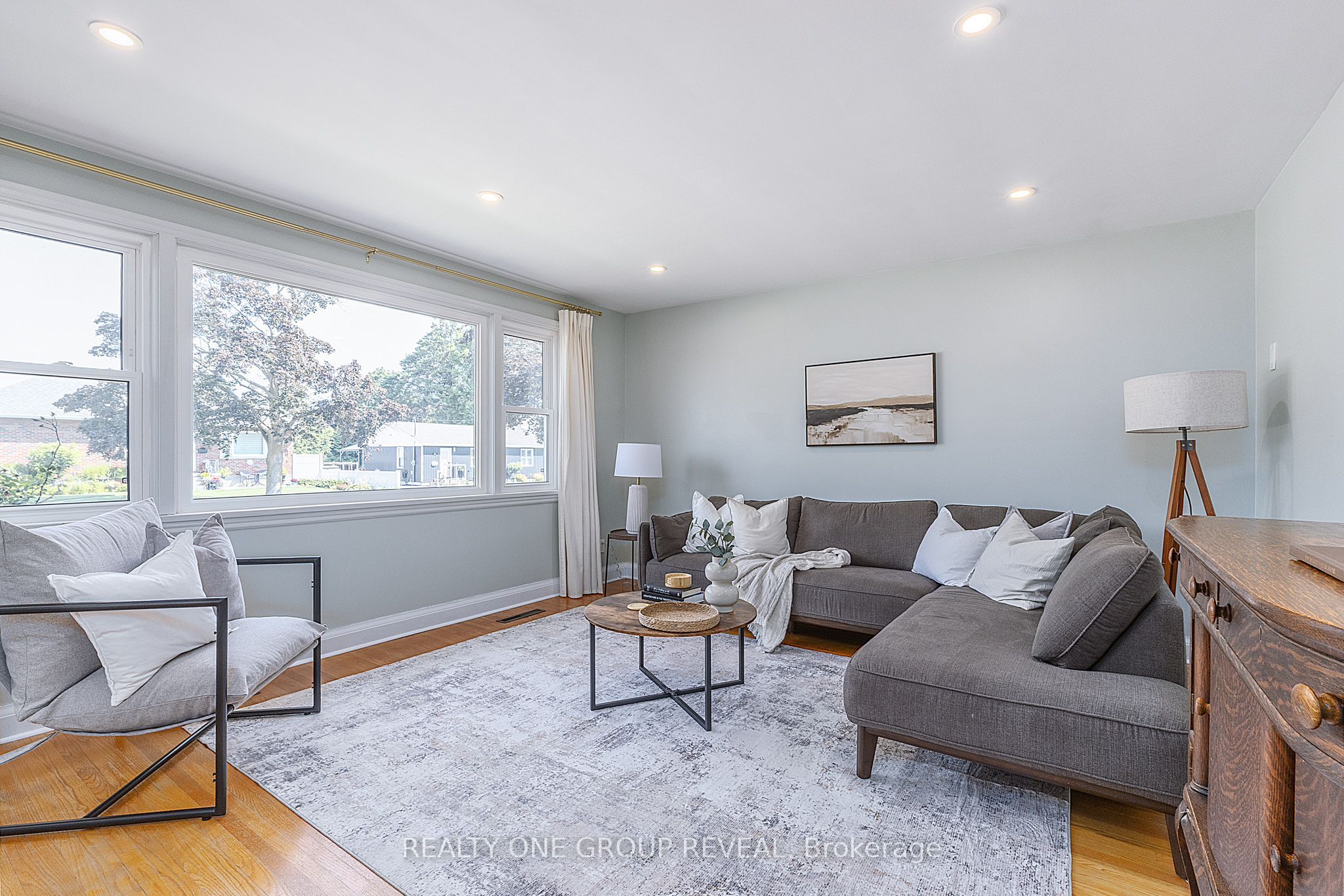 37 Prince Street Property Photo 12