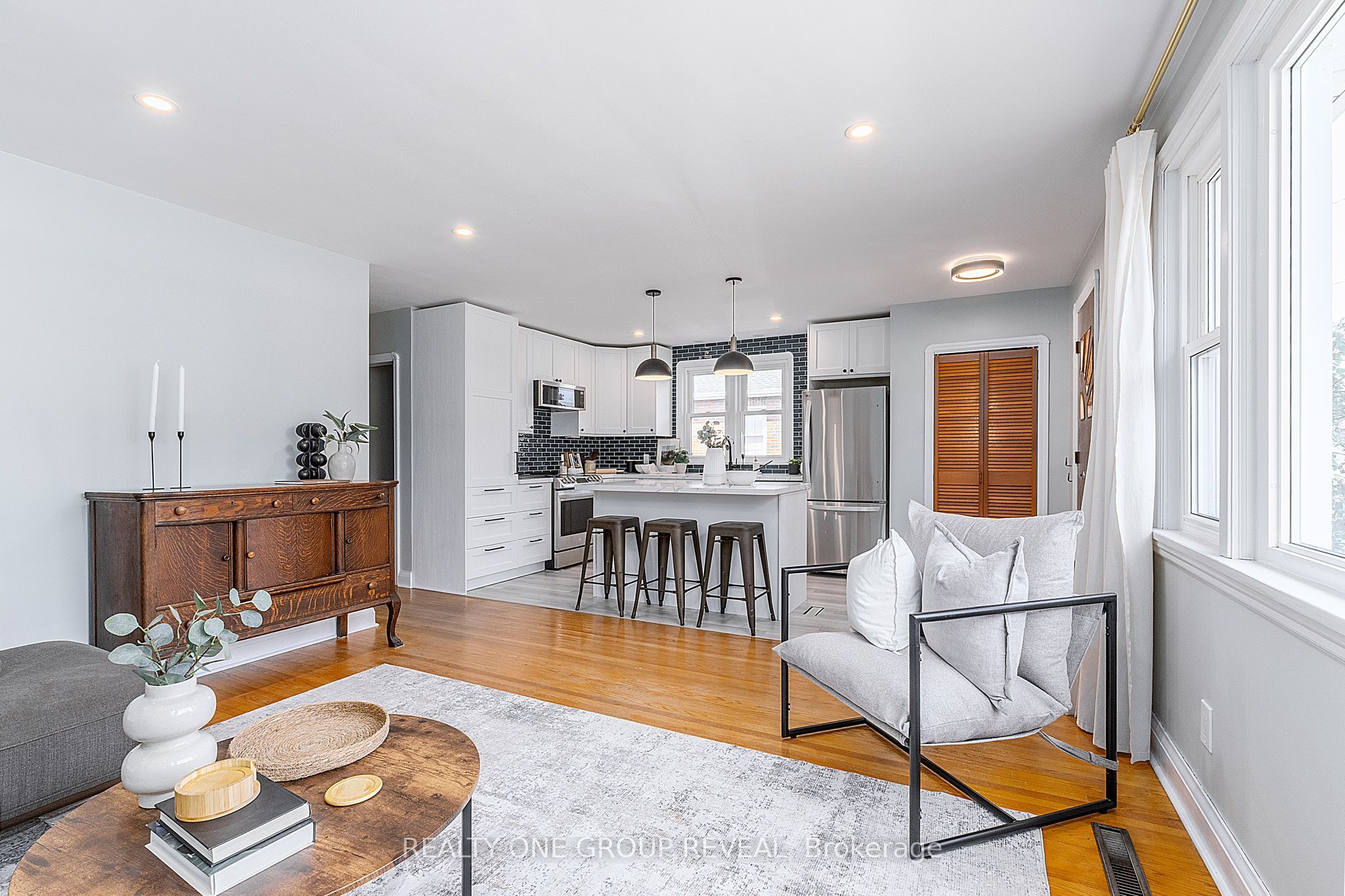 37 Prince Street Property Photo 13