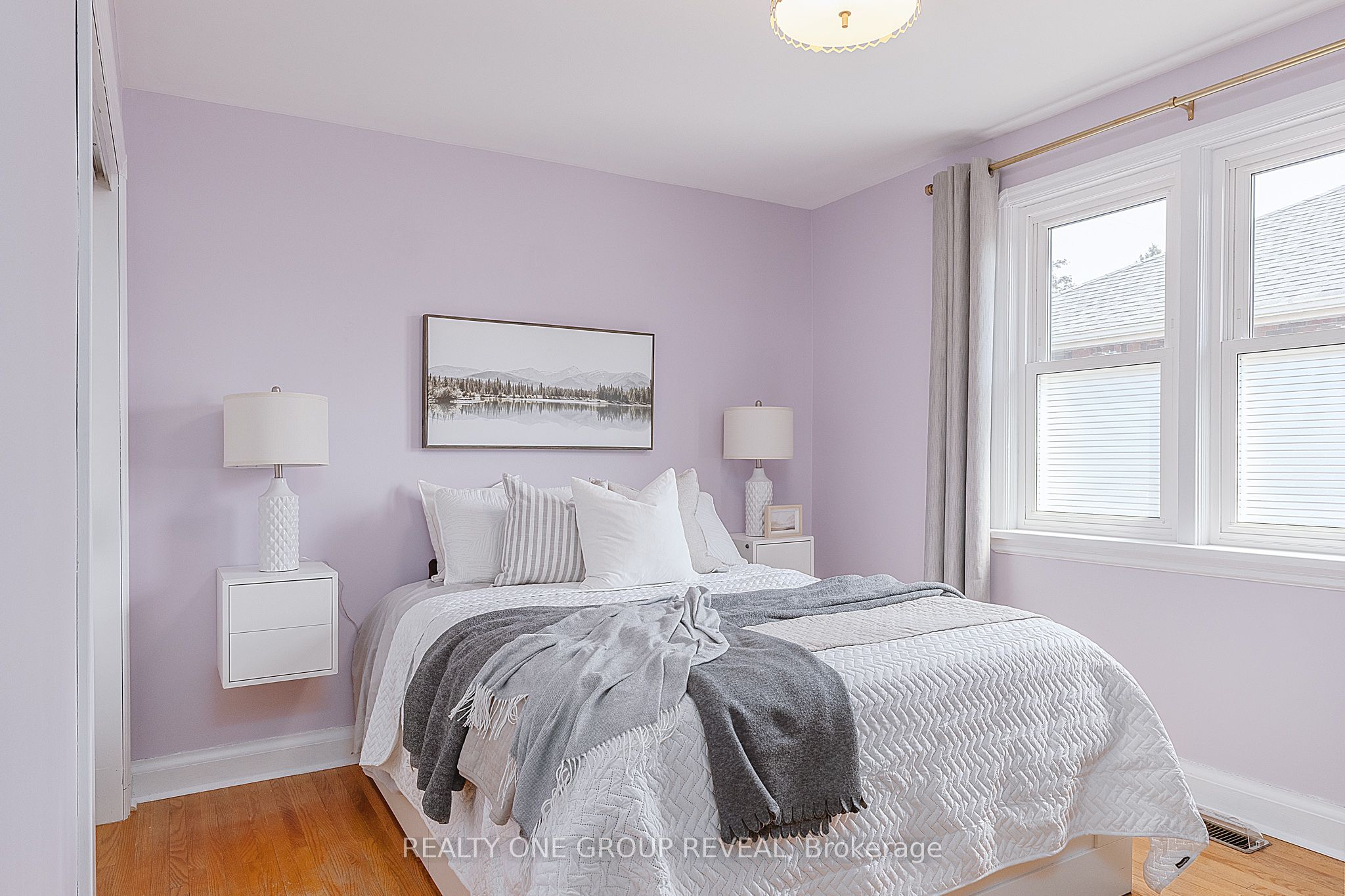 37 Prince Street Property Photo 14