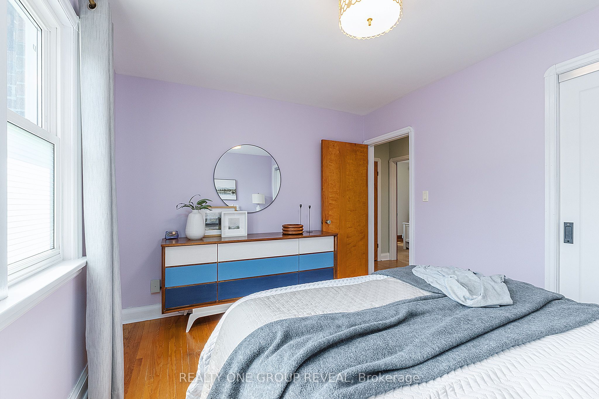 37 Prince Street Property Photo 15