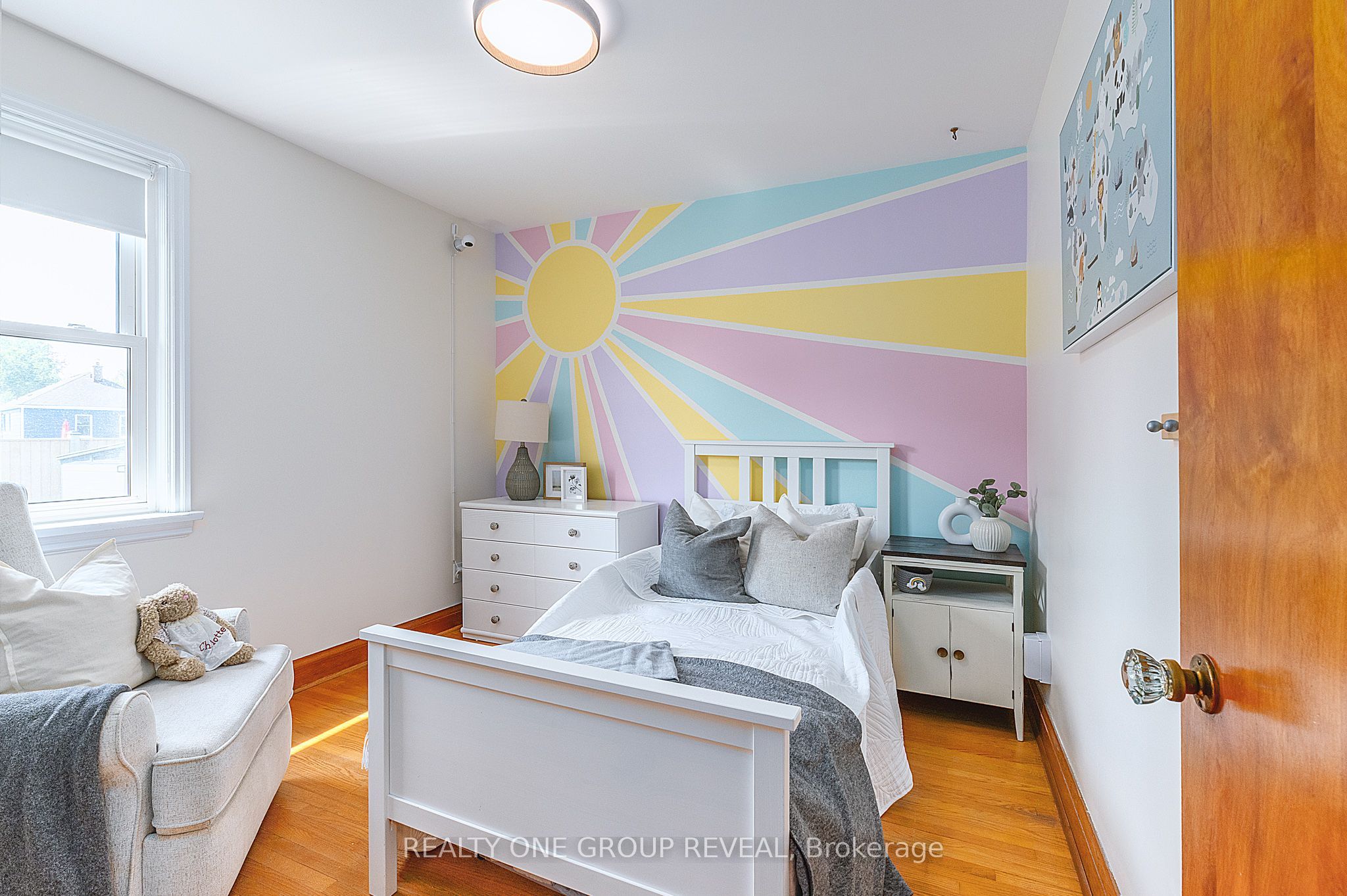 37 Prince Street Property Photo 16