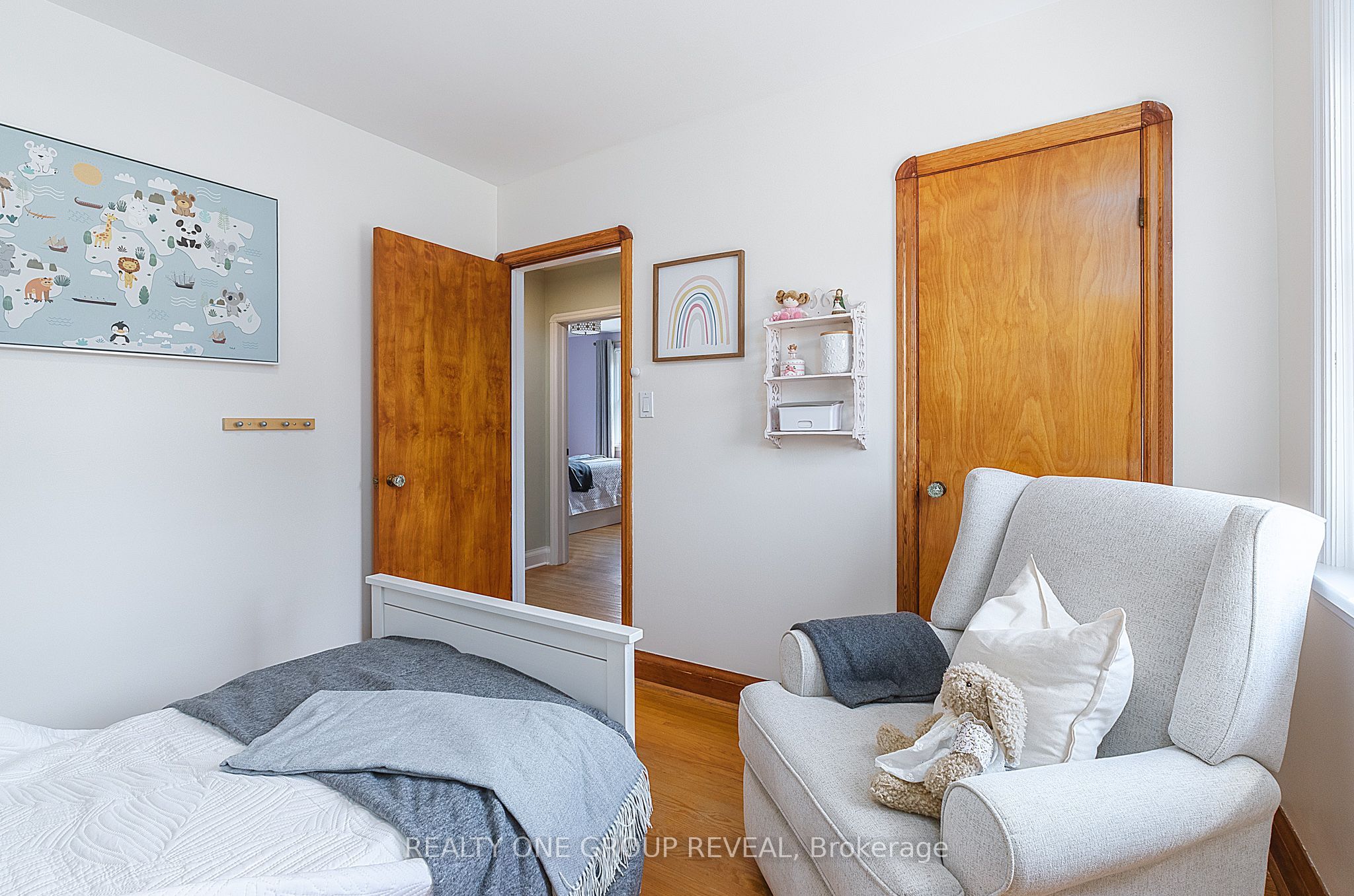 37 Prince Street Property Photo 17