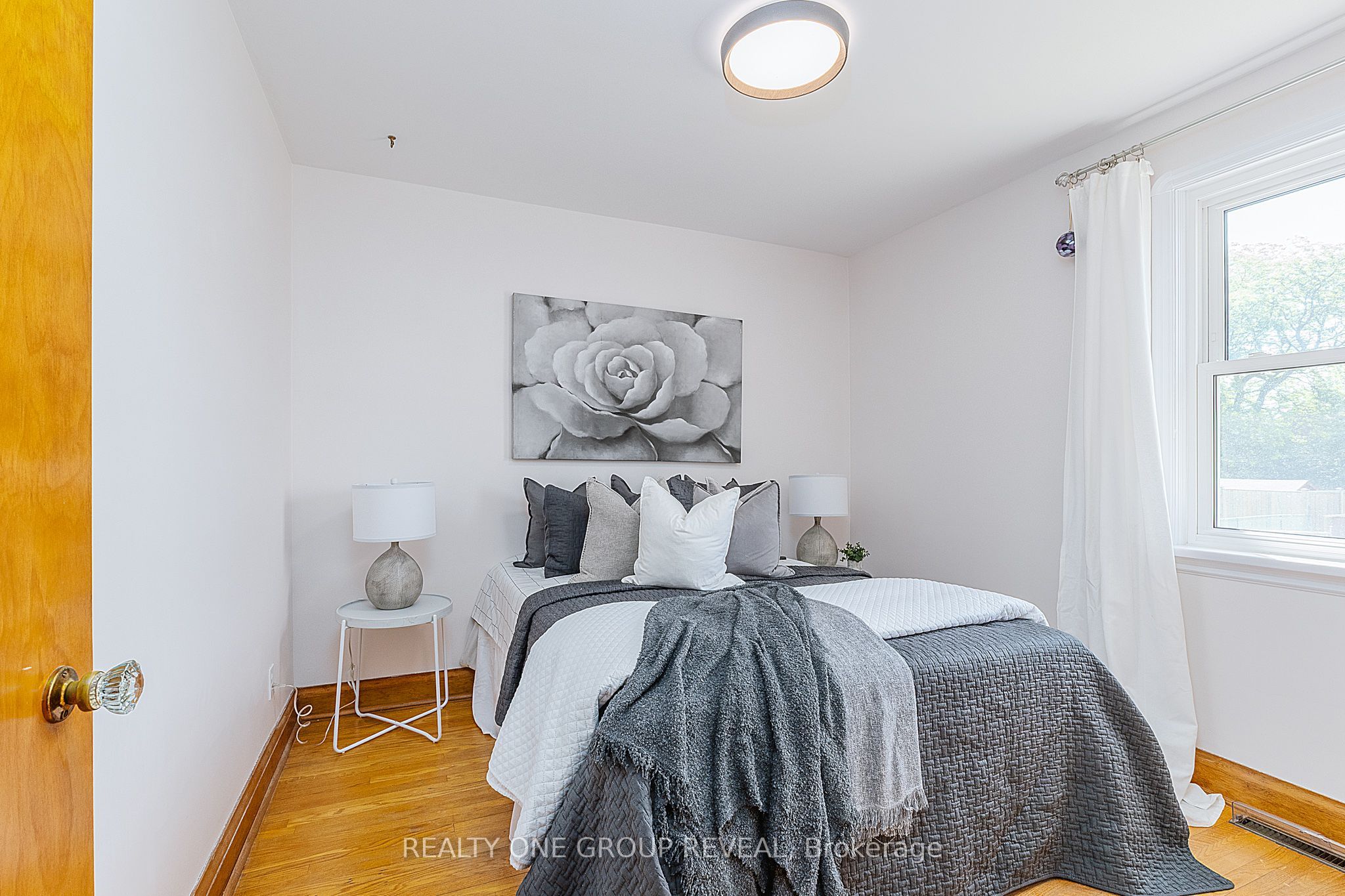37 Prince Street Property Photo 18