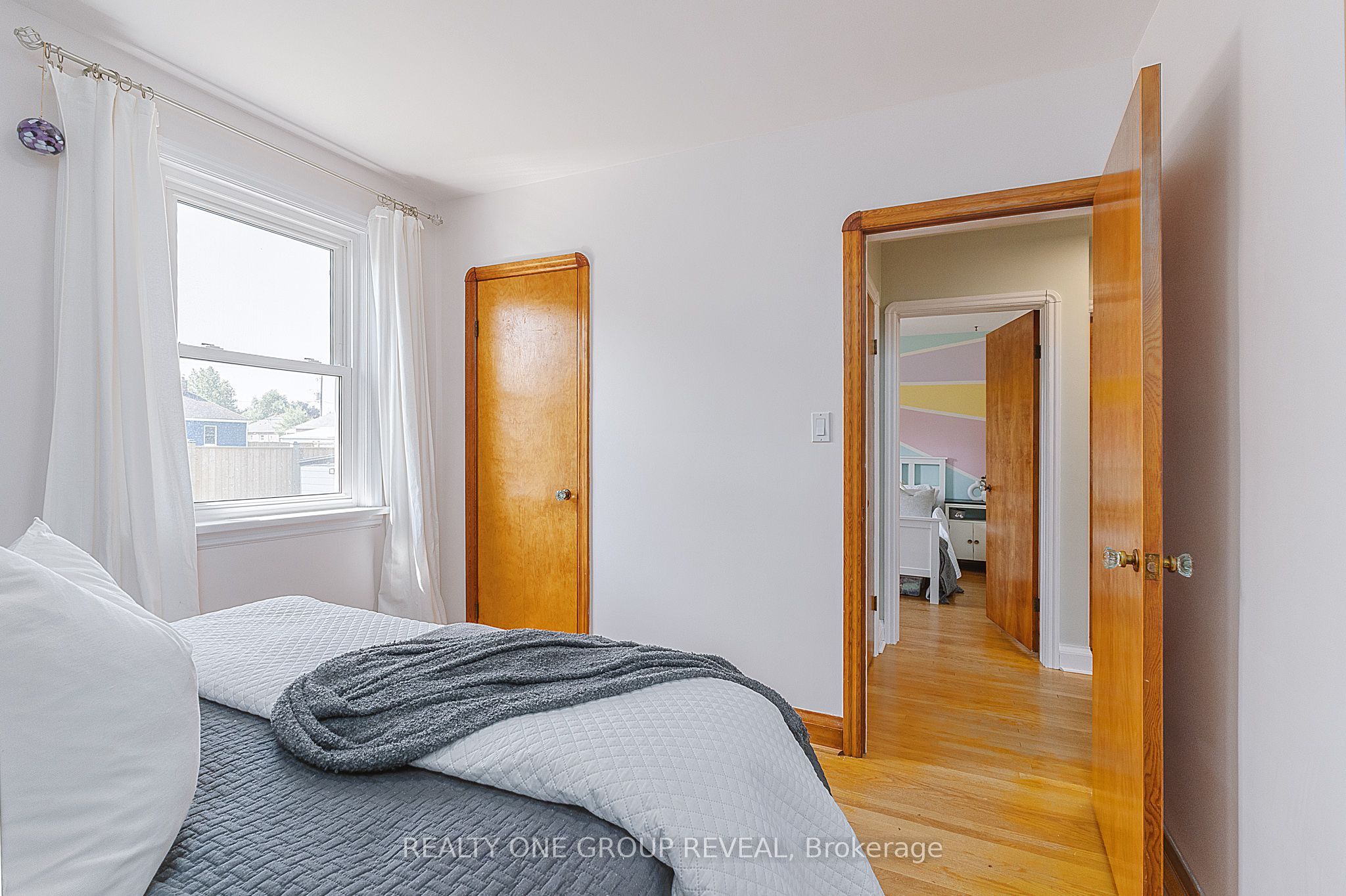 37 Prince Street Property Photo 19