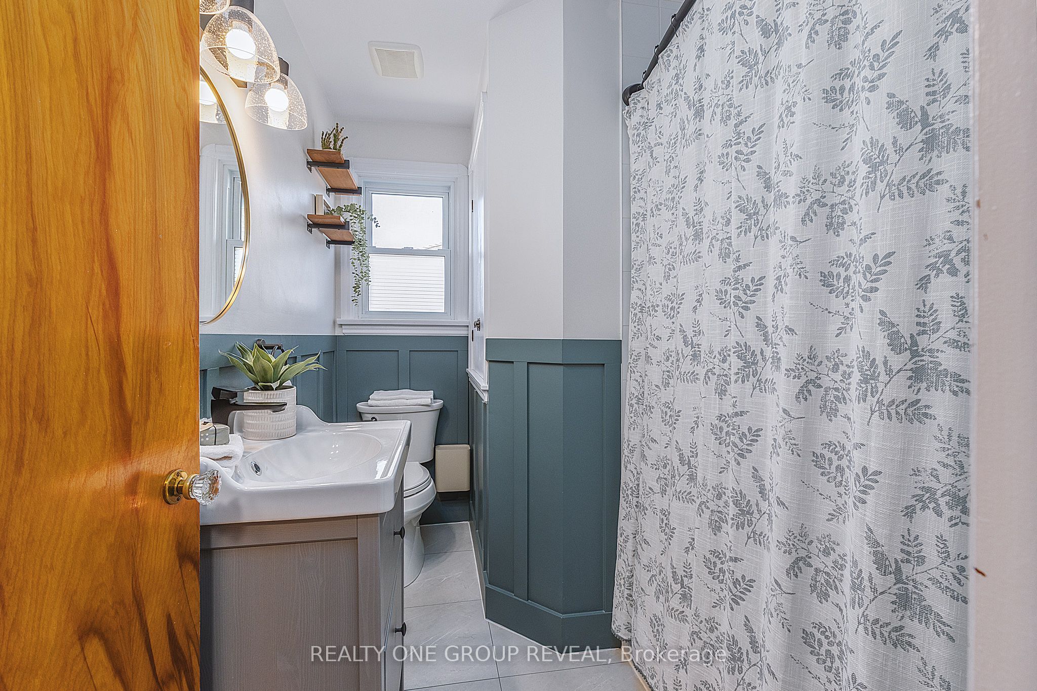 37 Prince Street Property Photo 20
