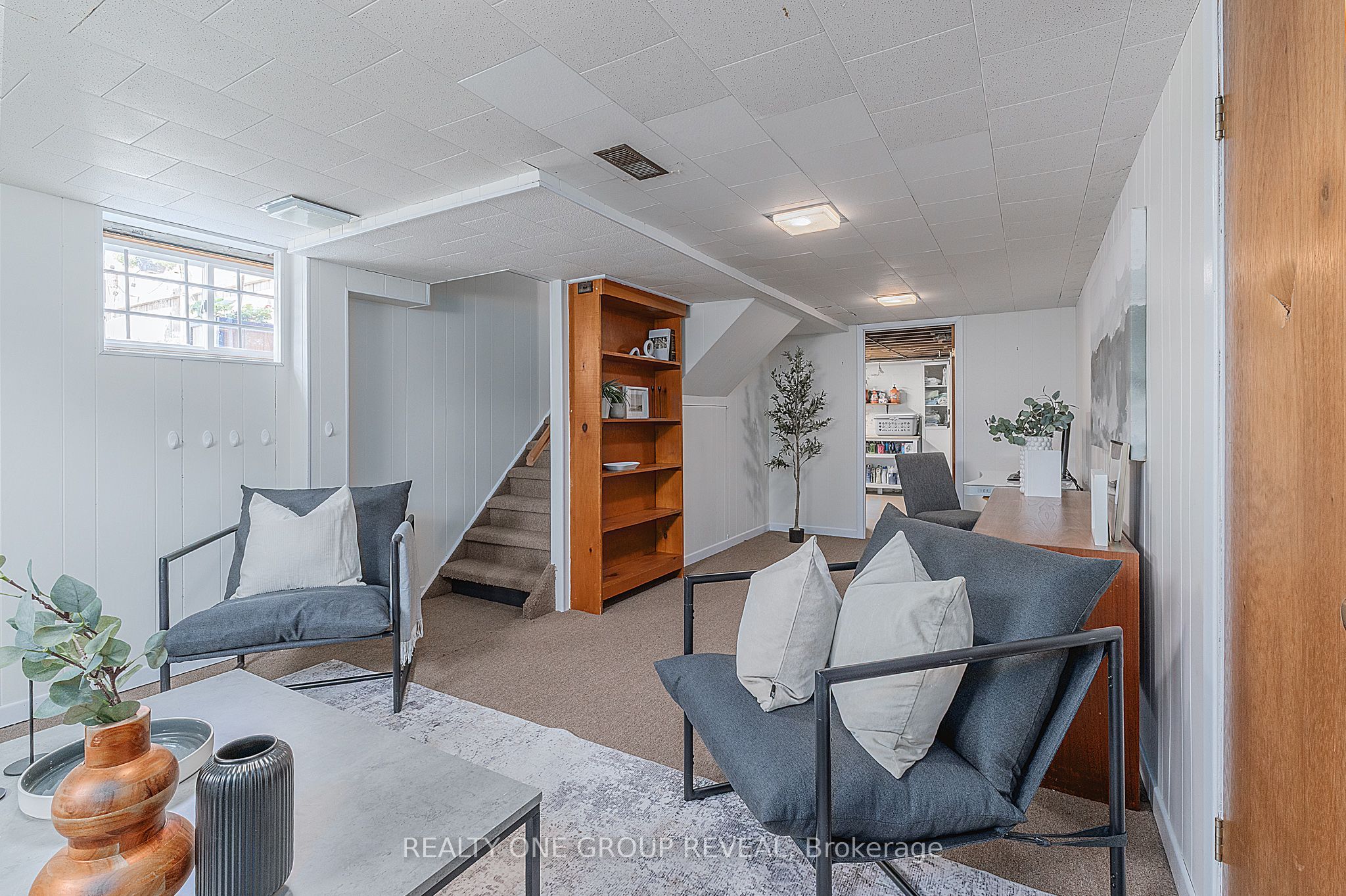 37 Prince Street Property Photo 21