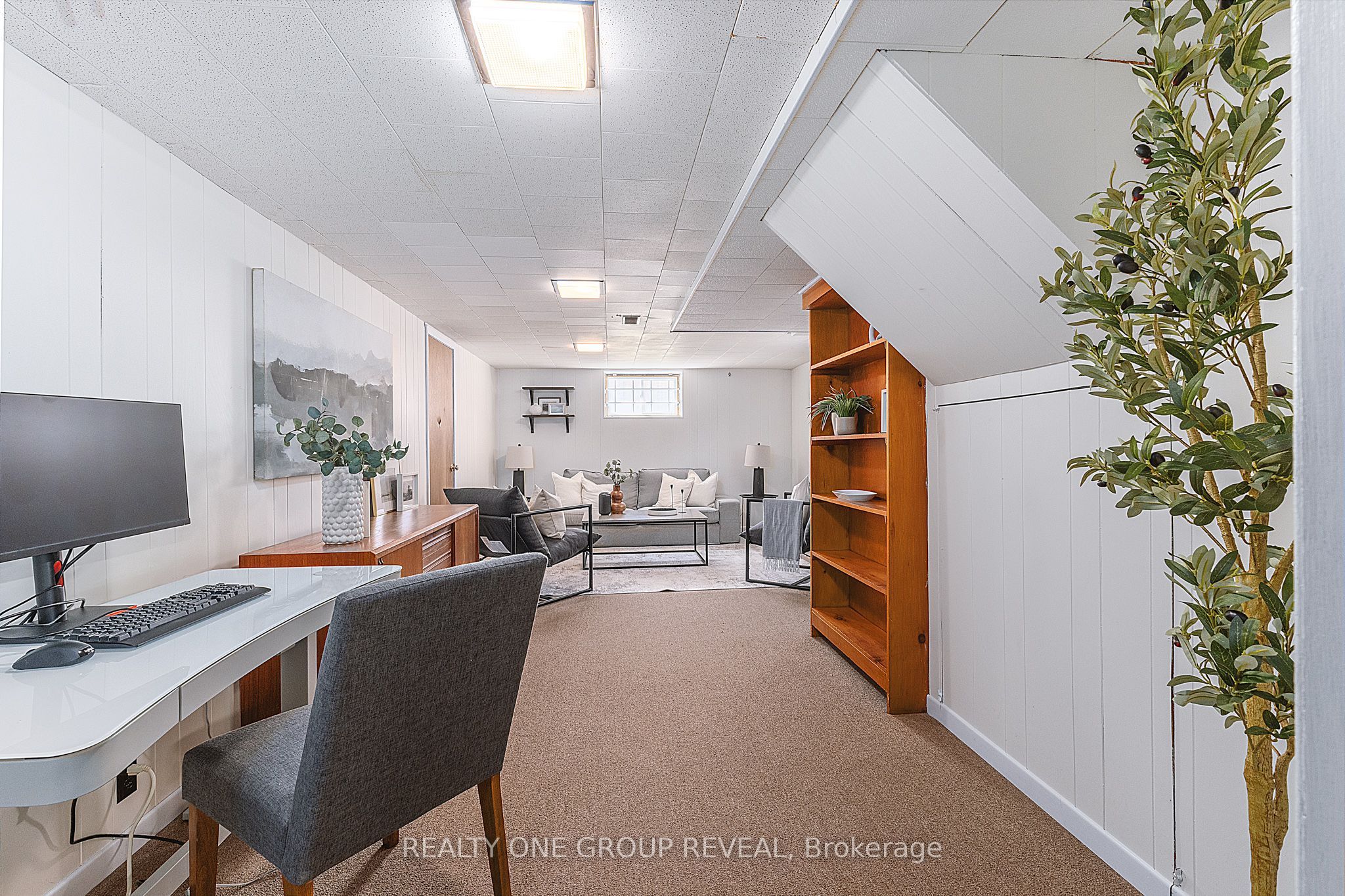 37 Prince Street Property Photo 23