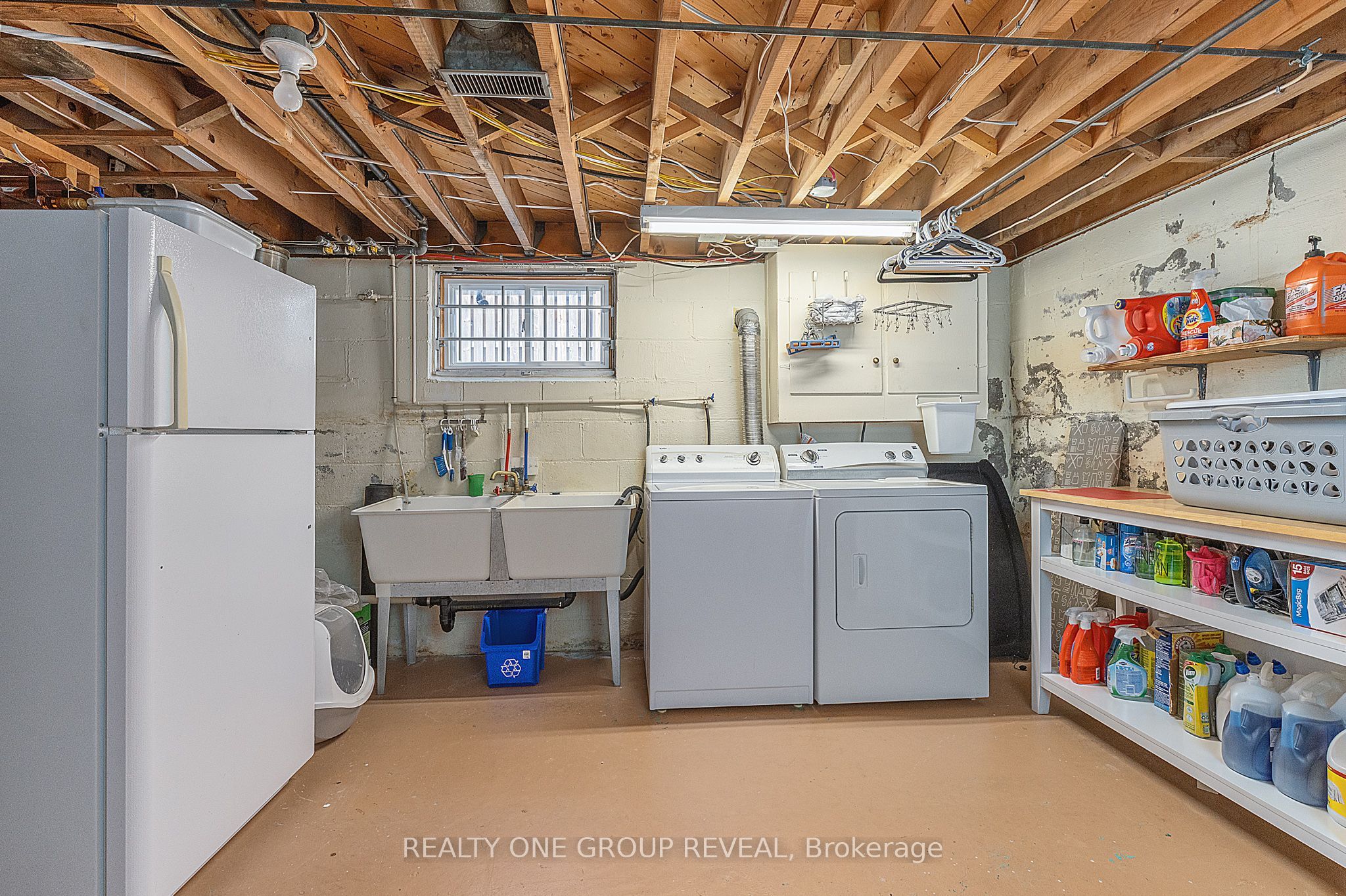 37 Prince Street Property Photo 24