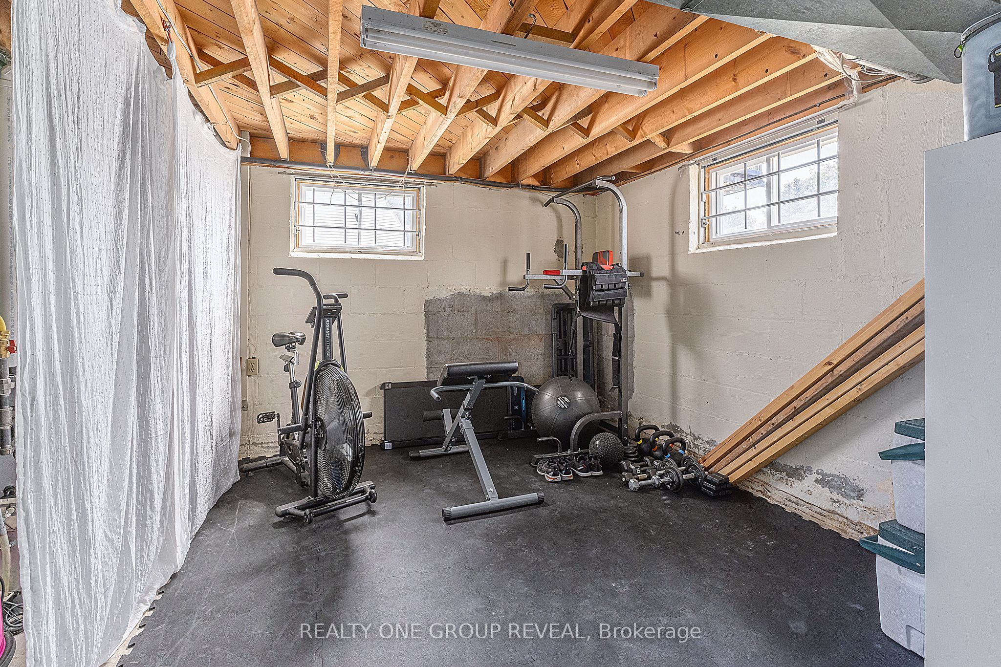 37 Prince Street Property Photo 25