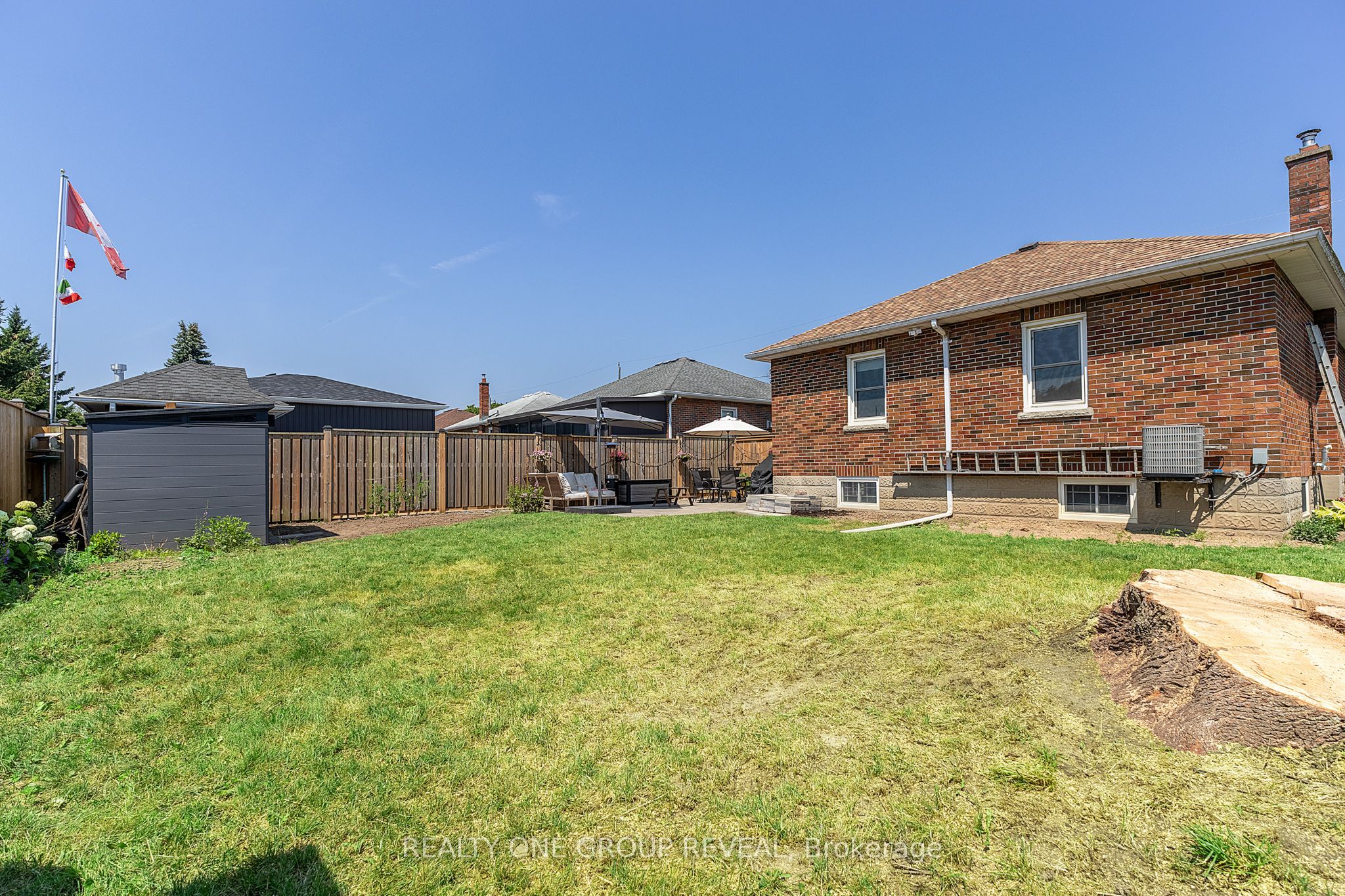 37 Prince Street Property Photo 26
