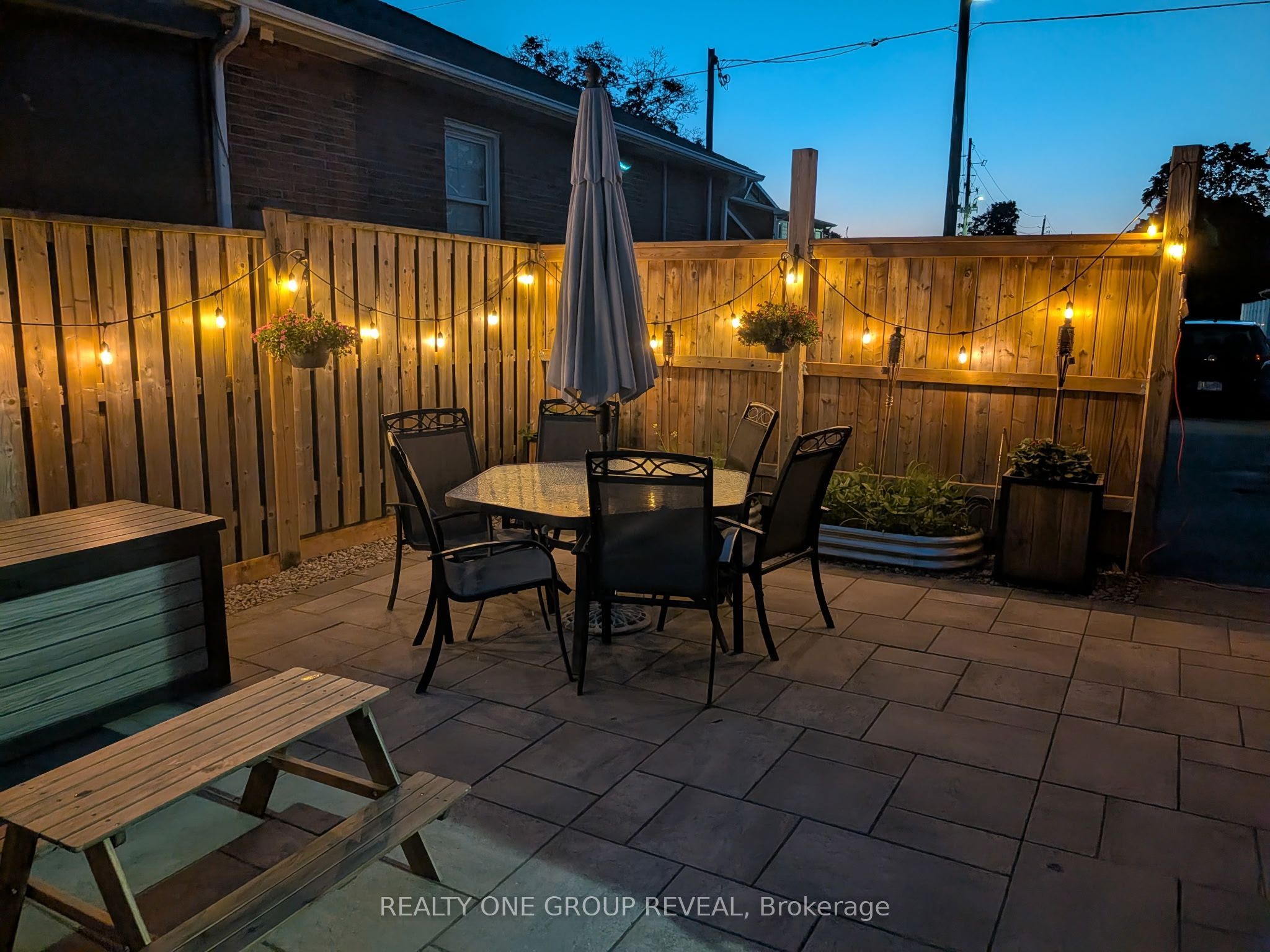 37 Prince Street Property Photo 28