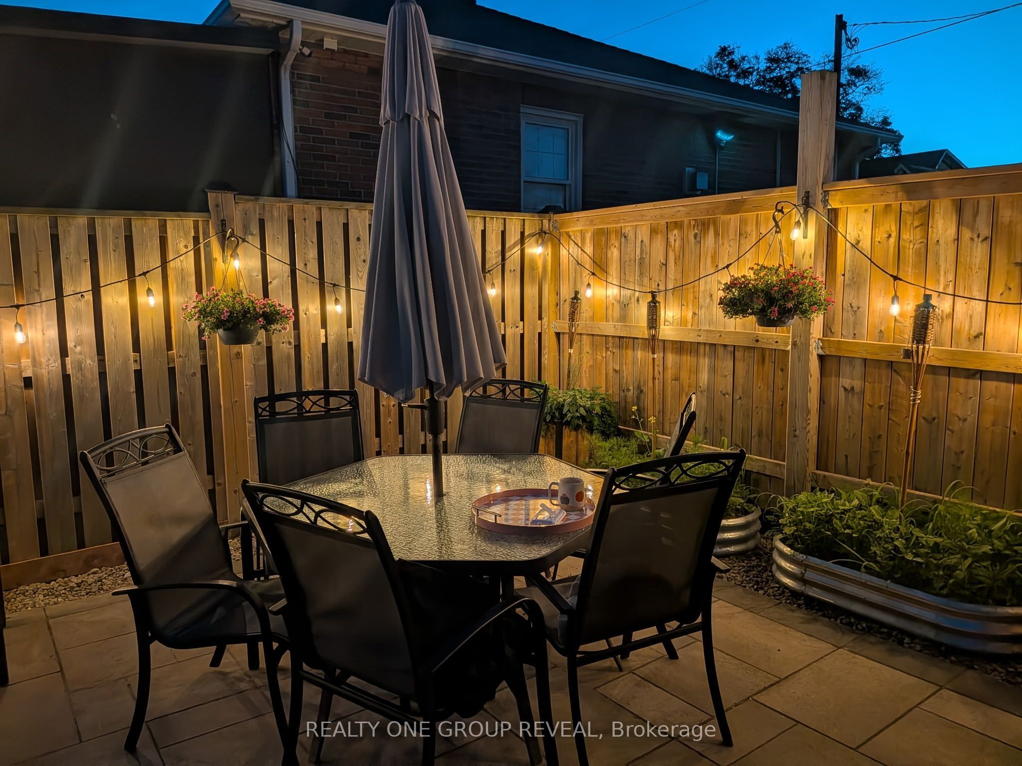 37 Prince Street Property Photo 29