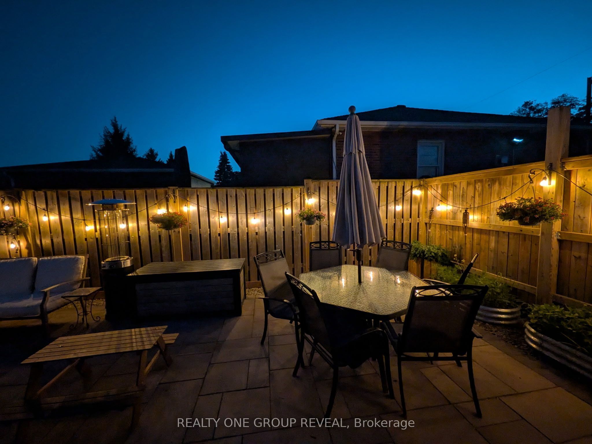37 Prince Street Property Photo 30