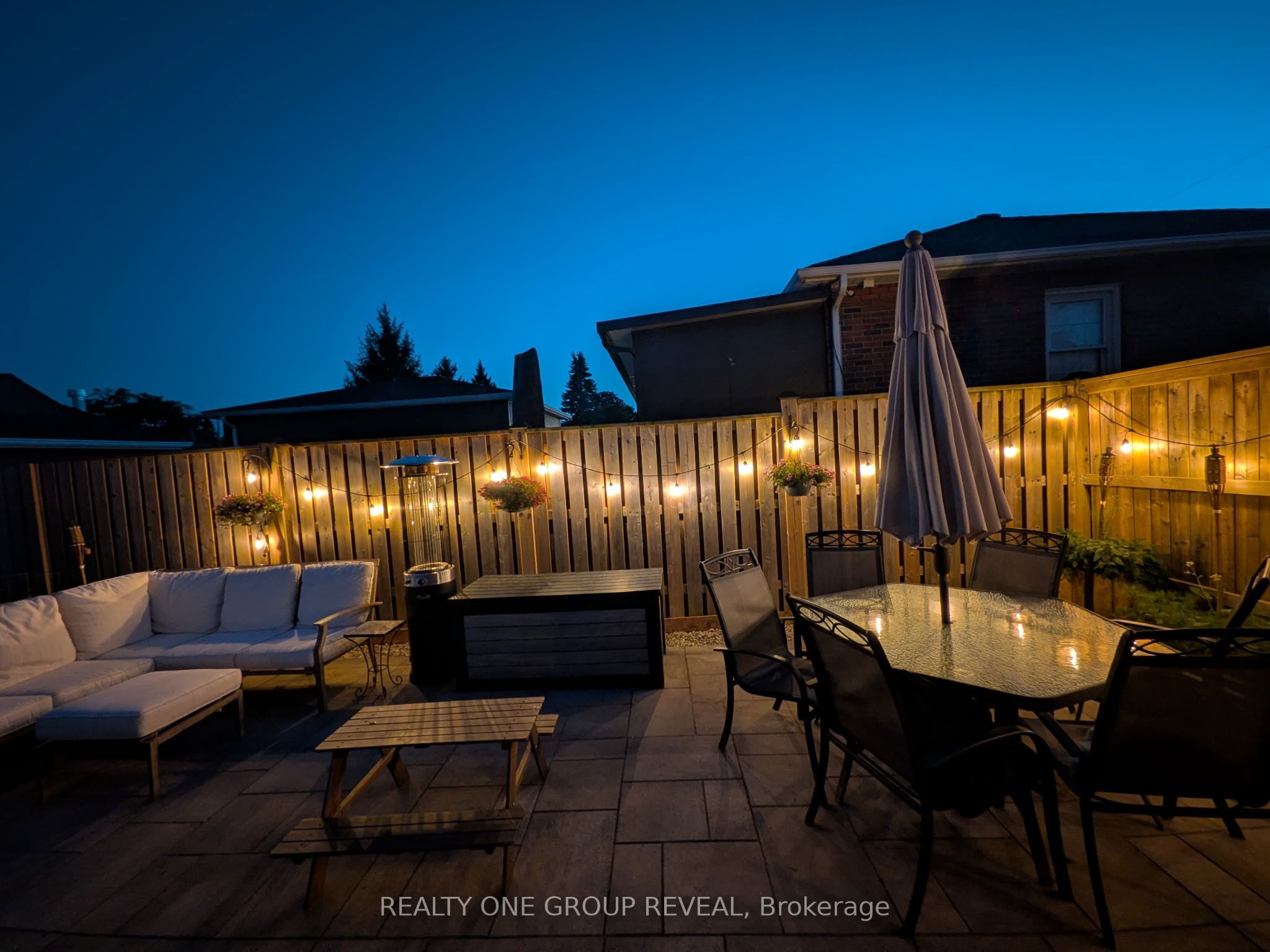 37 Prince Street Property Photo 31