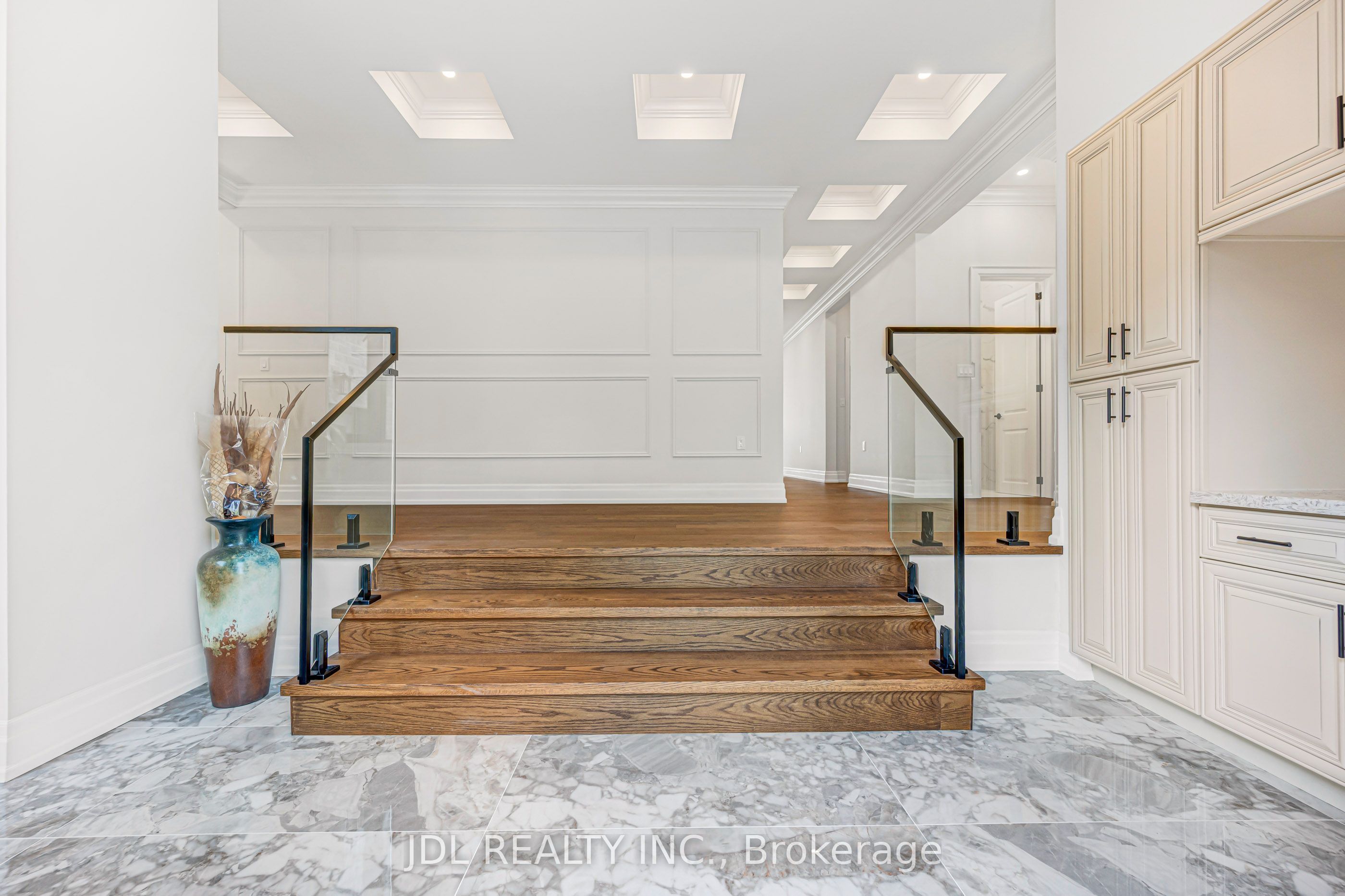 536 Fralicks Beach Road Property Photo 3