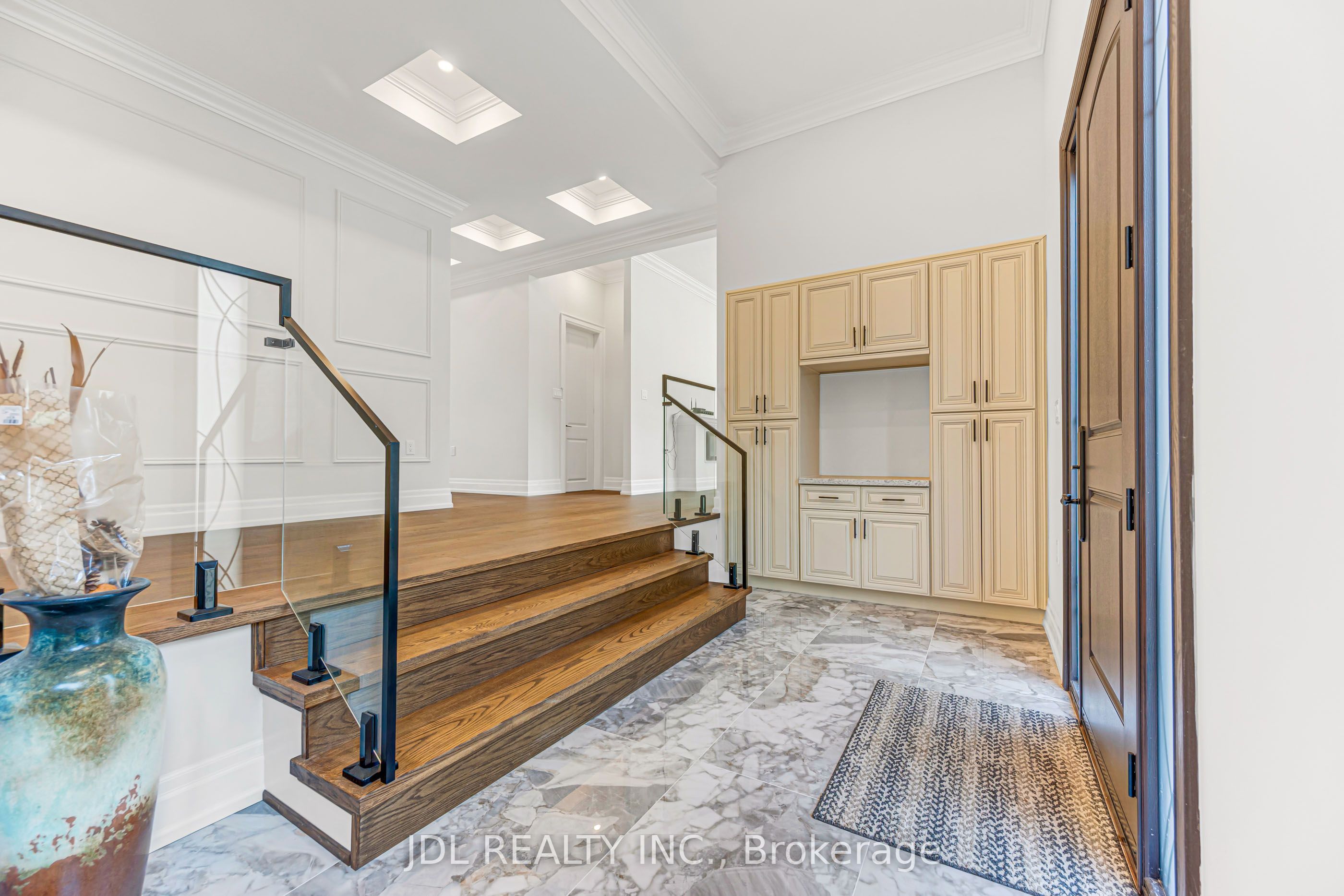 536 Fralicks Beach Road Property Photo 4