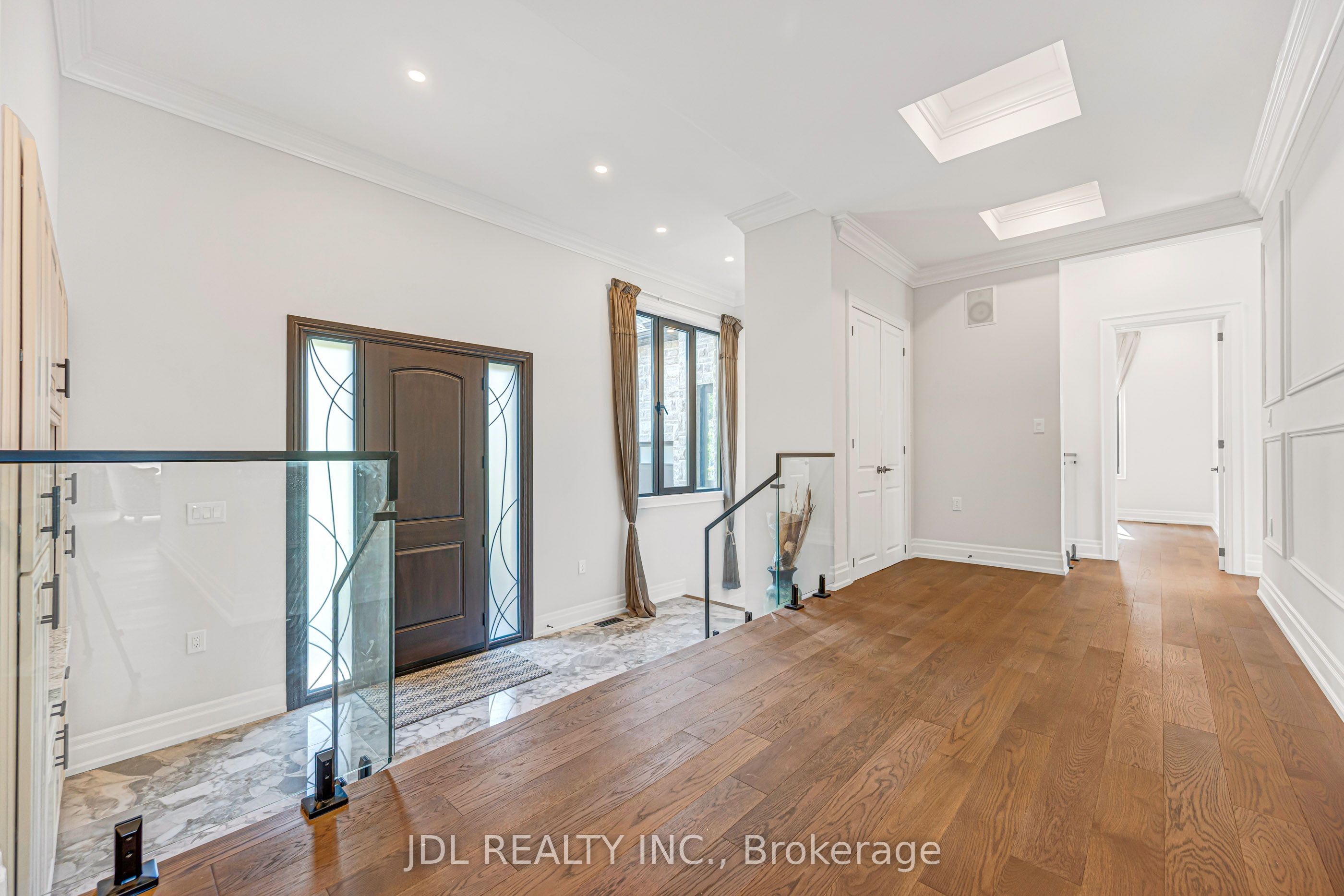 536 Fralicks Beach Road Property Photo 5
