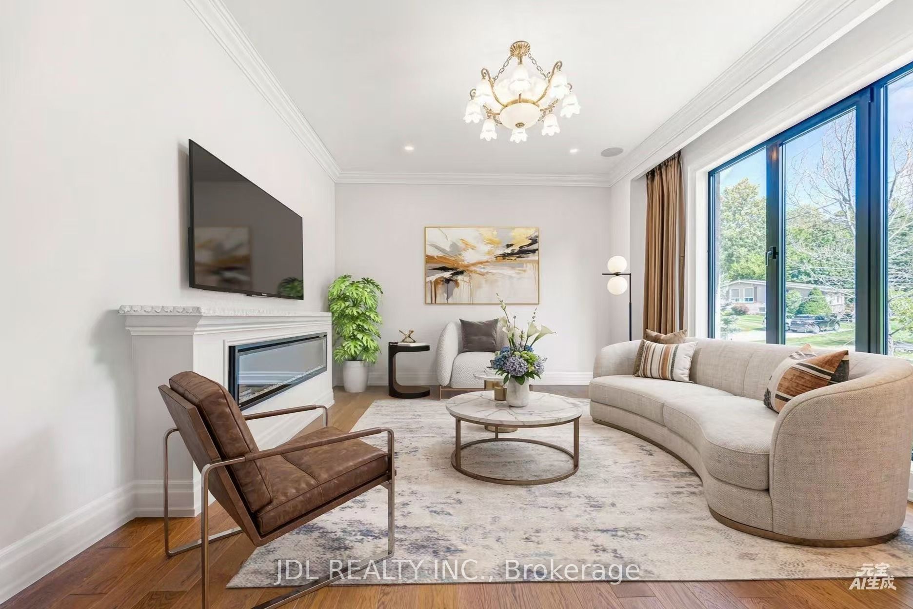 536 Fralicks Beach Road Property Photo 6