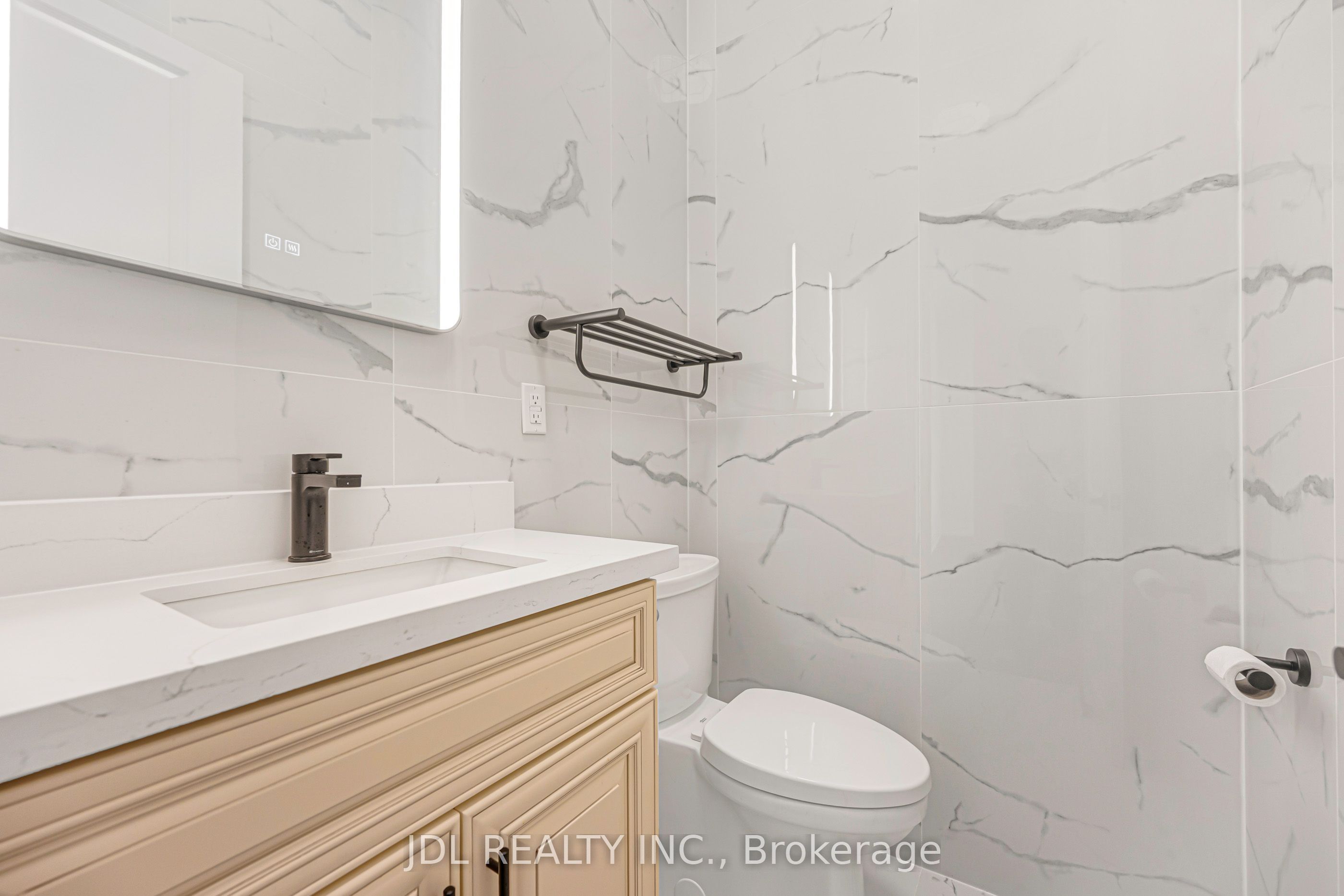 536 Fralicks Beach Road Property Photo 7