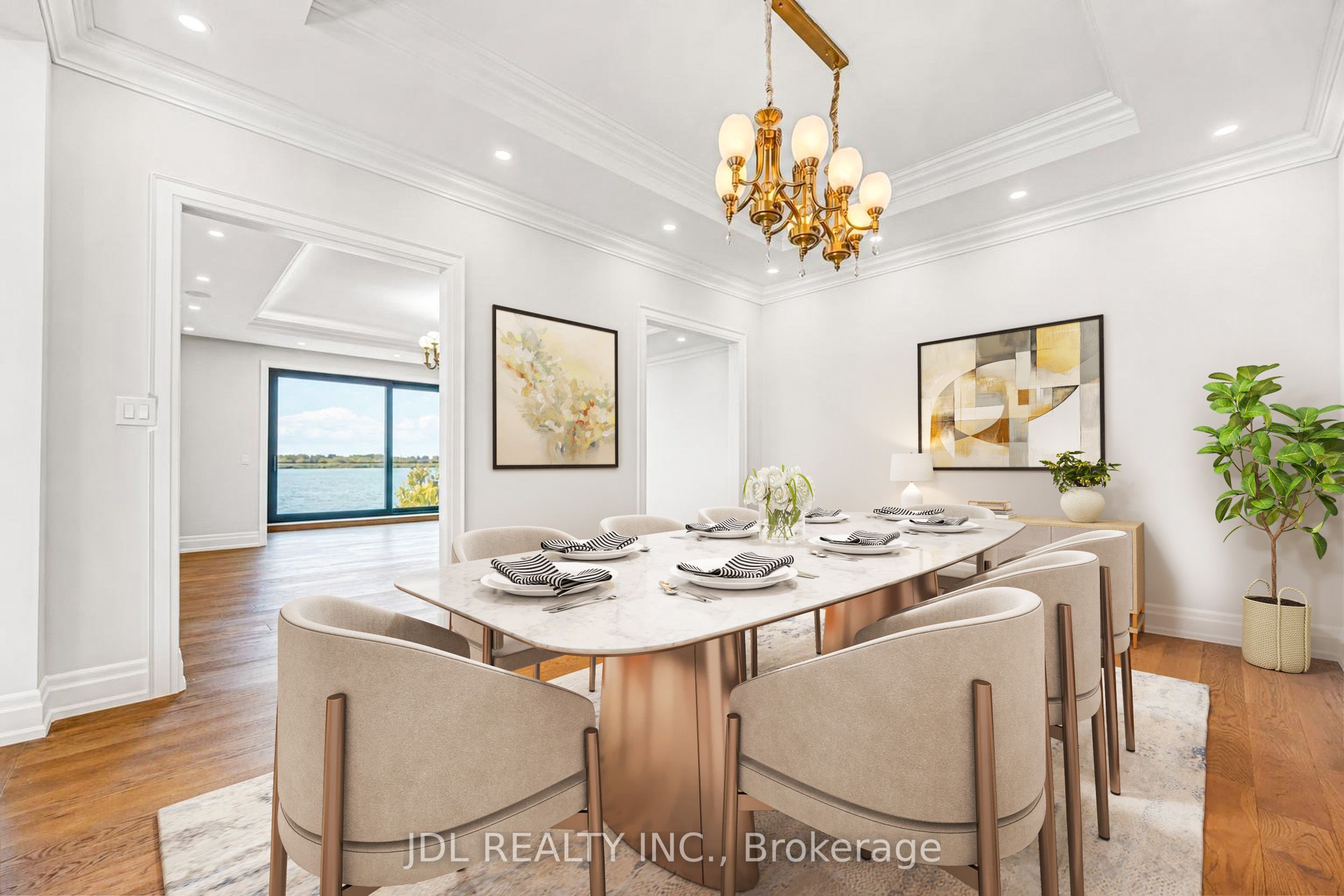 536 Fralicks Beach Road Property Photo 9