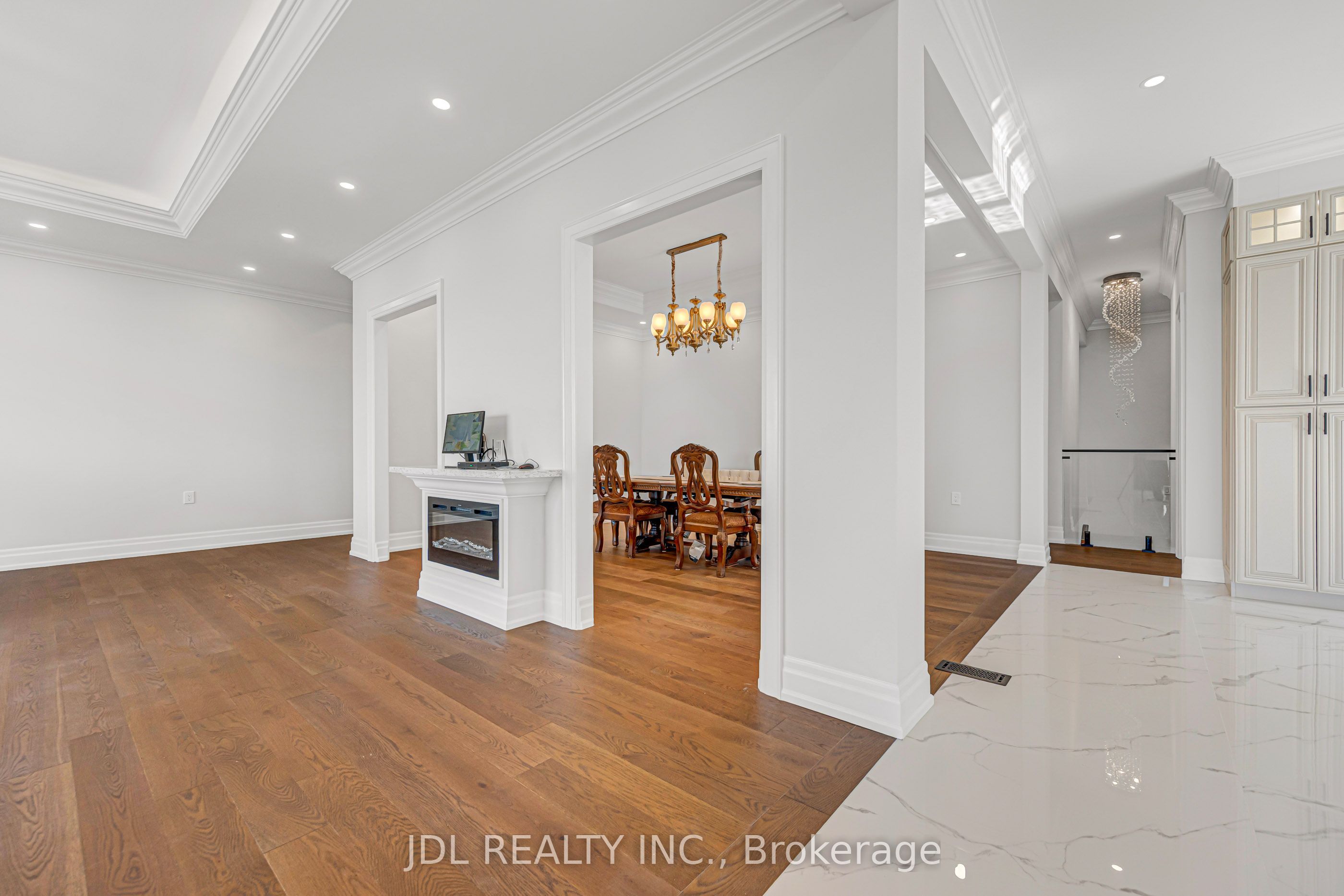 536 Fralicks Beach Road Property Photo 10