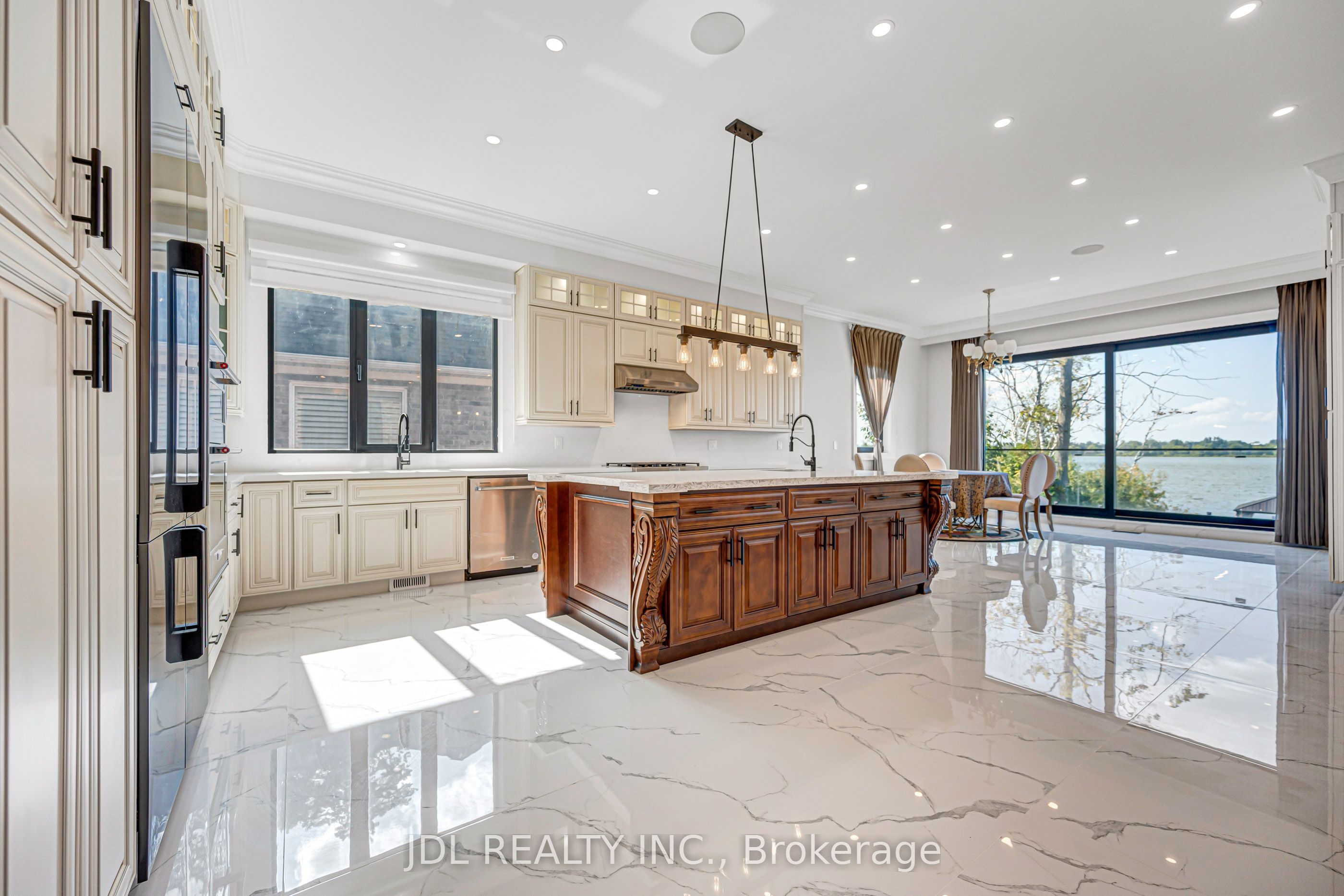 536 Fralicks Beach Road Property Photo 12