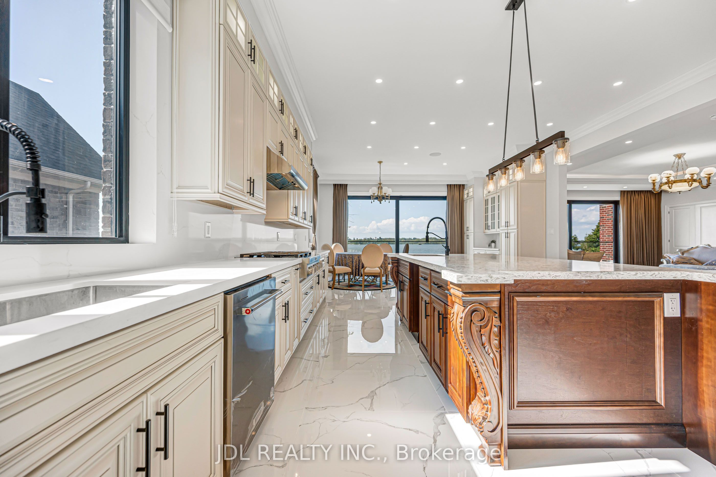 536 Fralicks Beach Road Property Photo 13