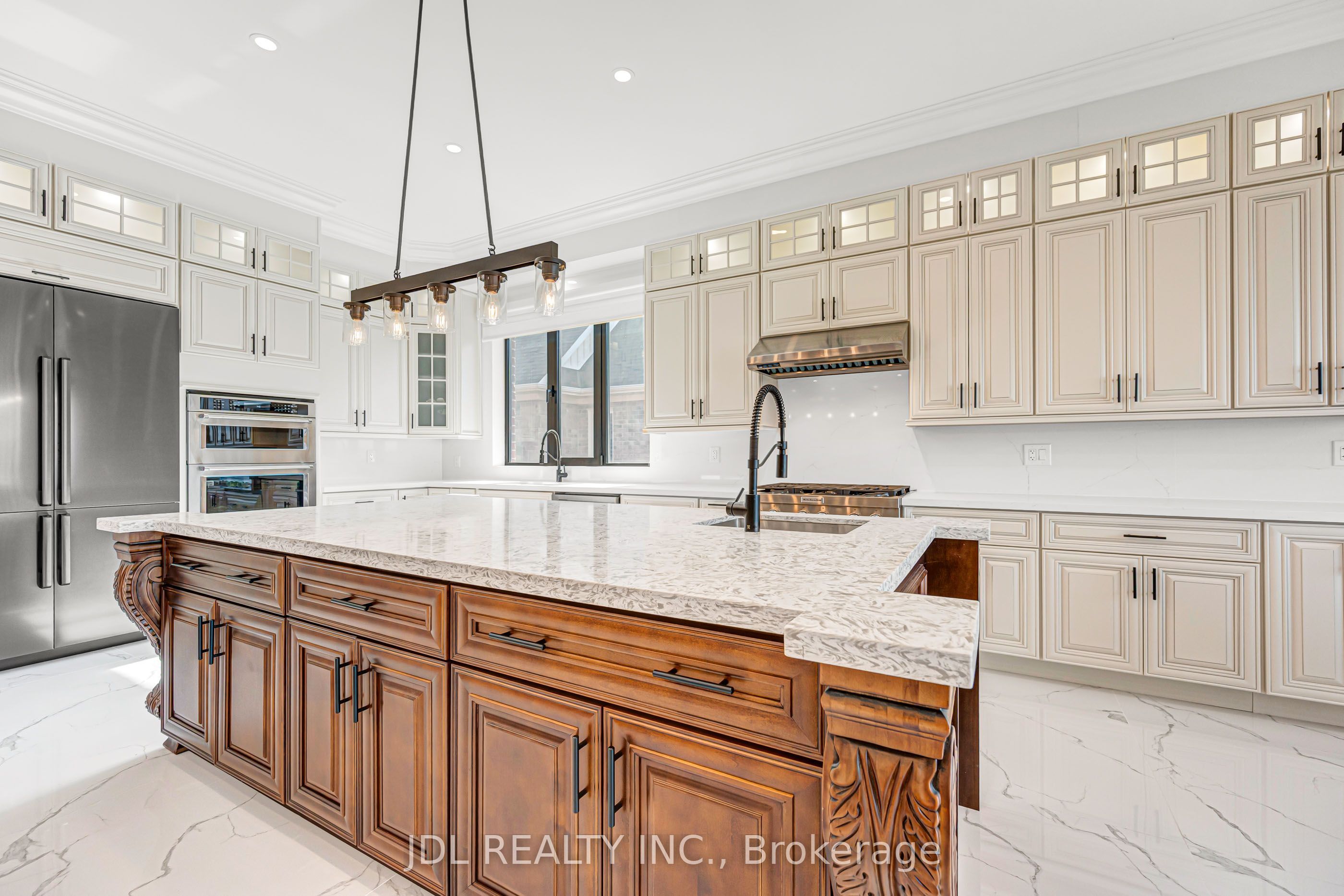 536 Fralicks Beach Road Property Photo 14
