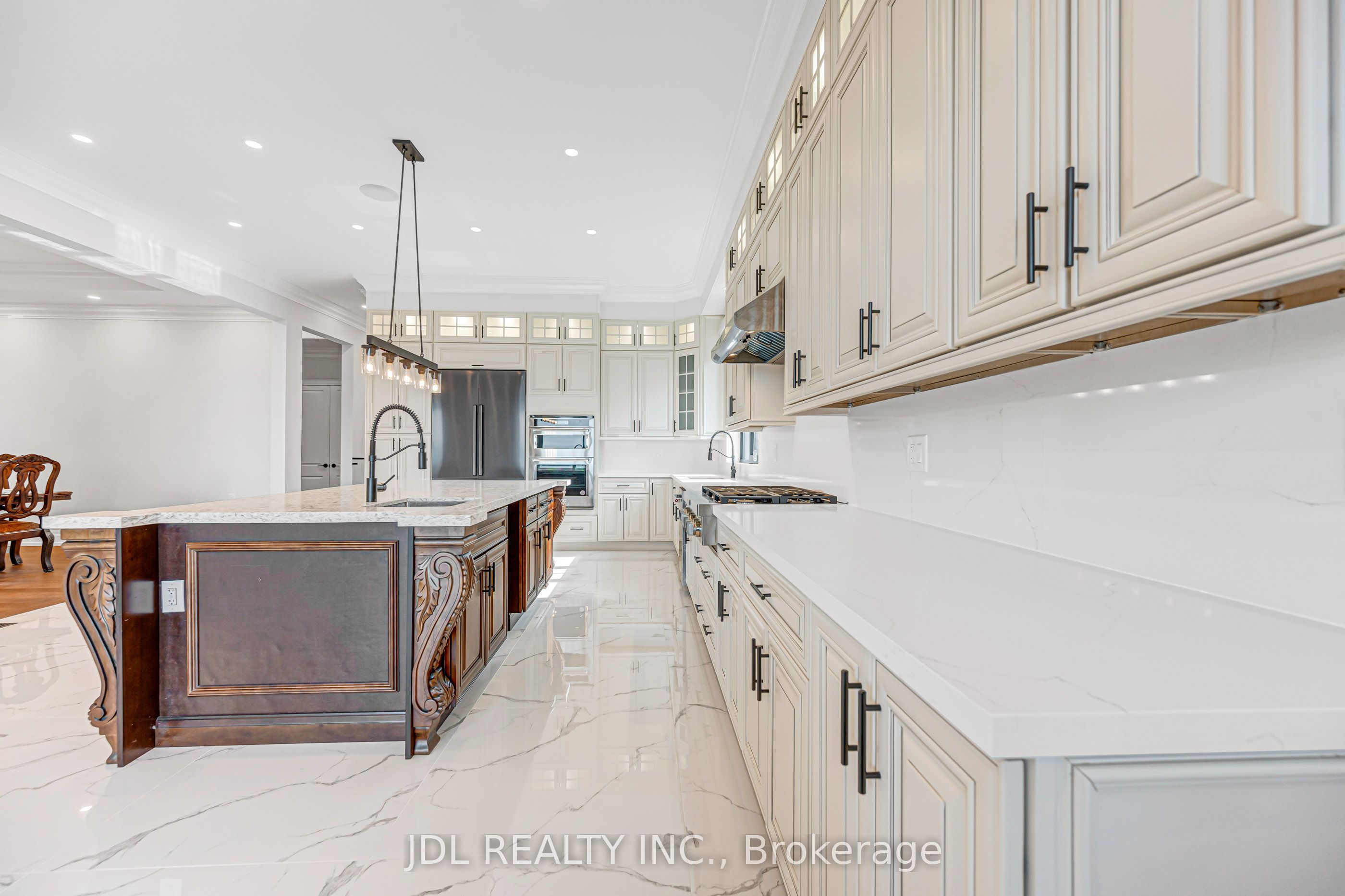 536 Fralicks Beach Road Property Photo 15