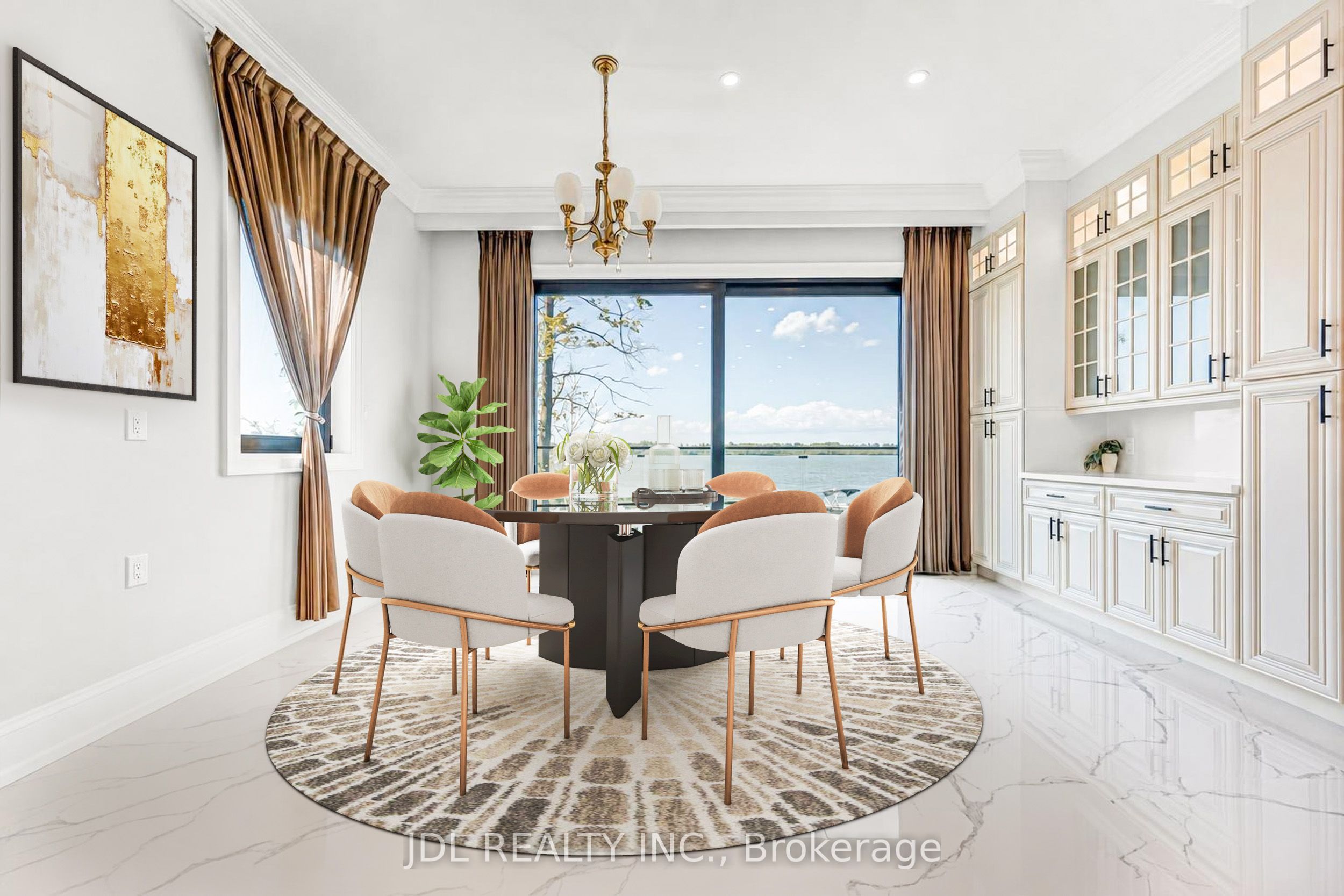 536 Fralicks Beach Road Property Photo 16