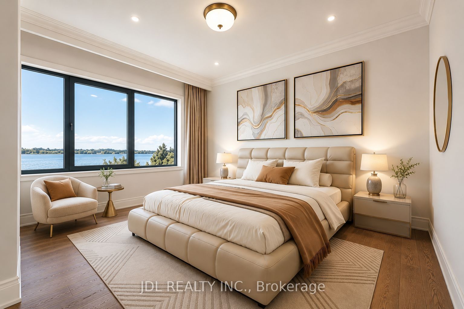 536 Fralicks Beach Road Property Photo 18