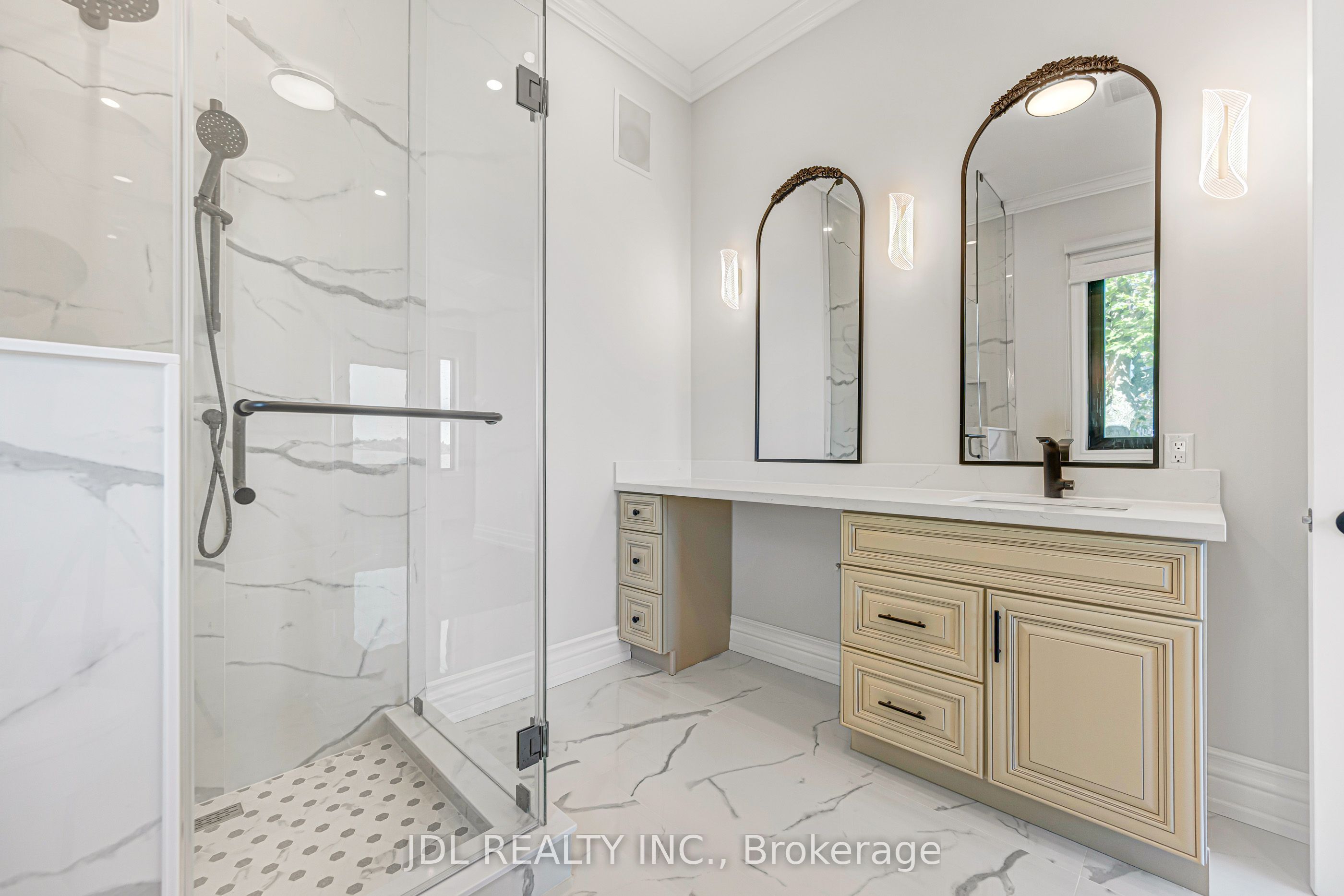 536 Fralicks Beach Road Property Photo 19