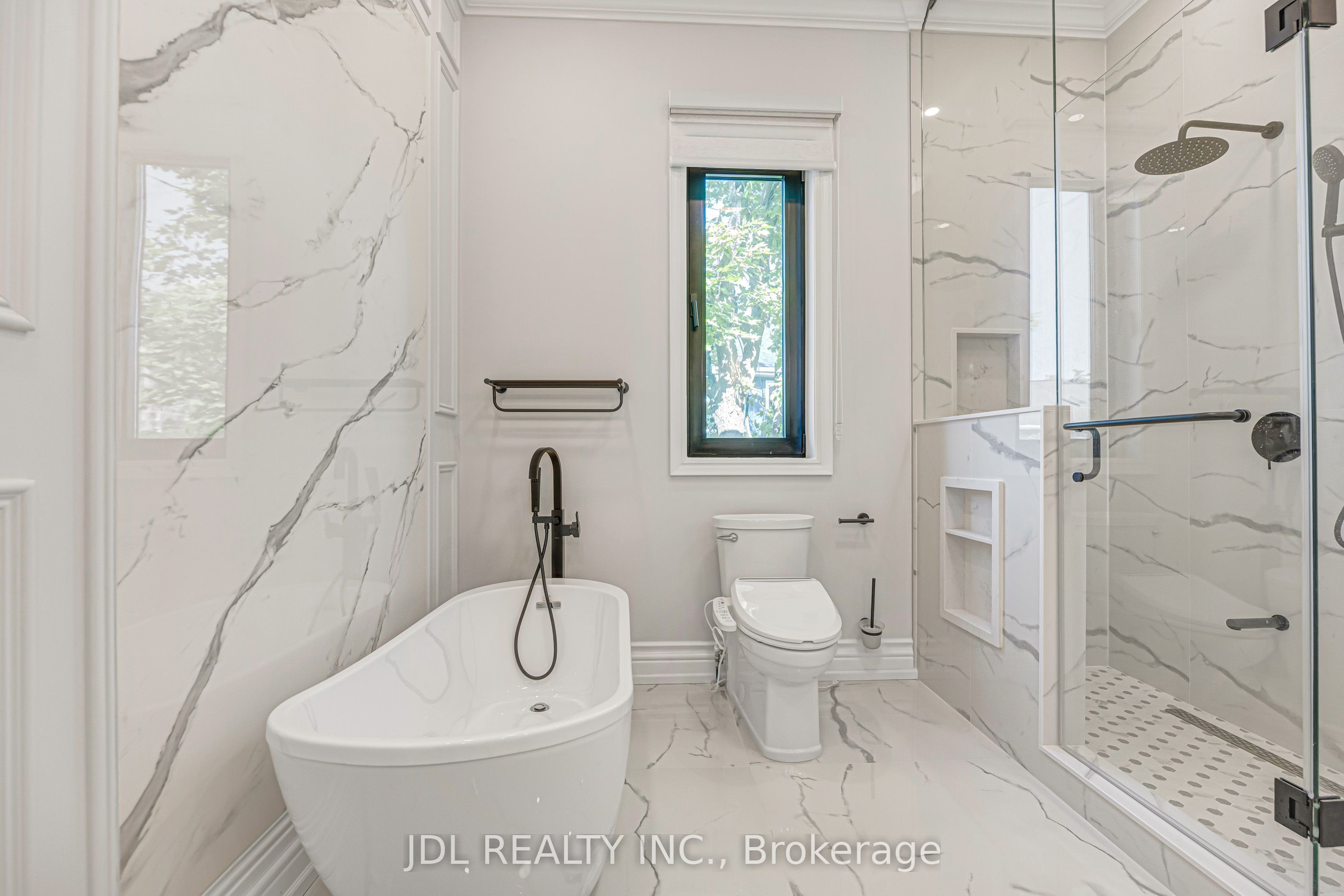 536 Fralicks Beach Road Property Photo 20