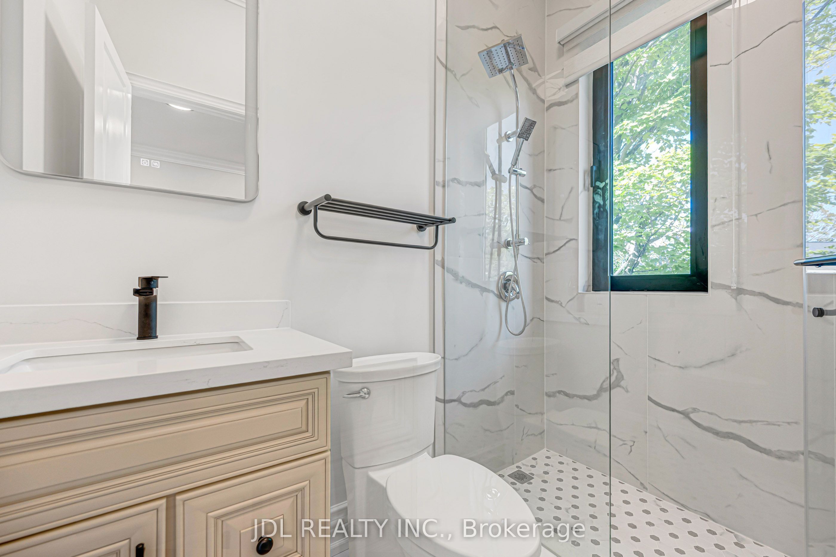 536 Fralicks Beach Road Property Photo 23