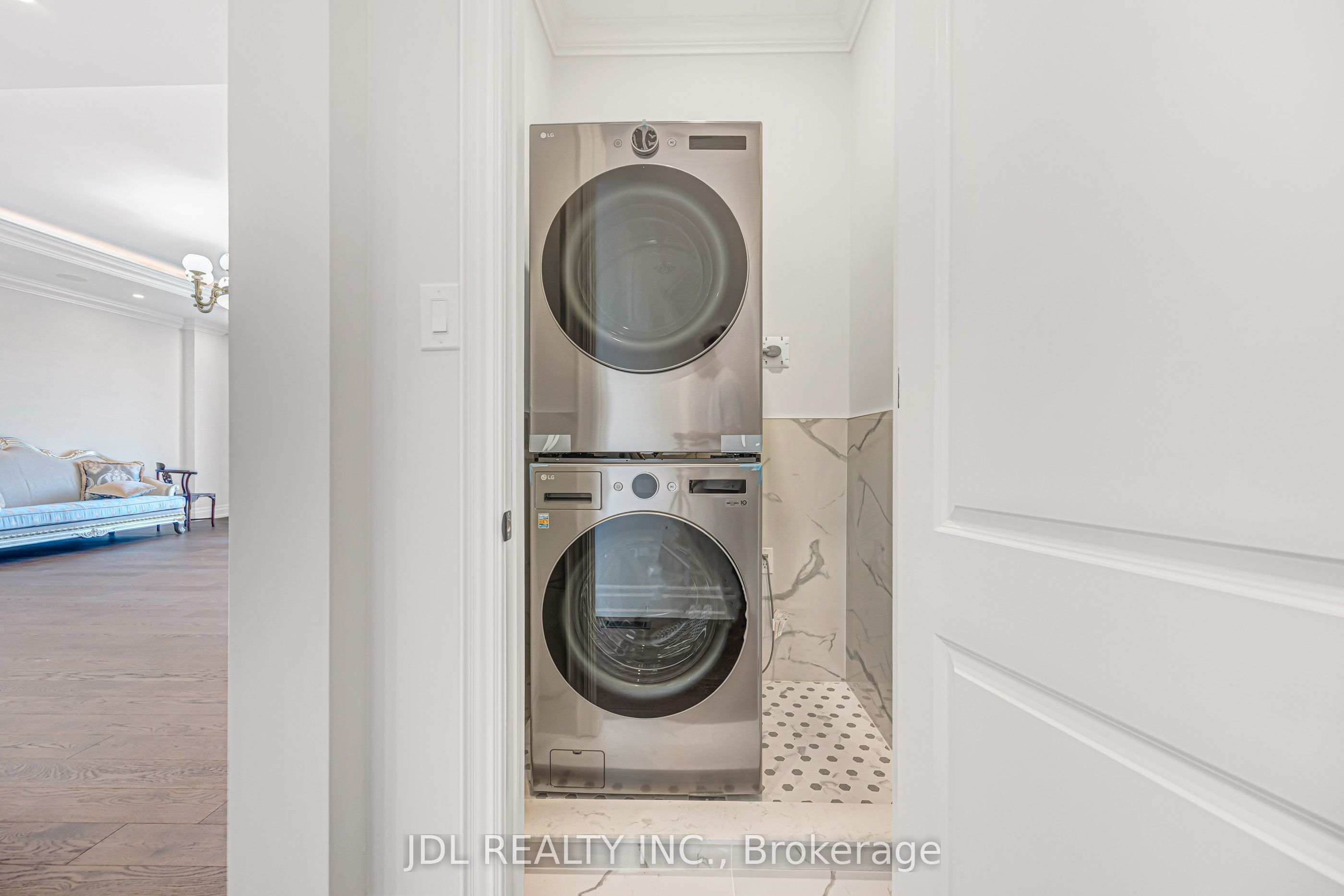 536 Fralicks Beach Road Property Photo 24