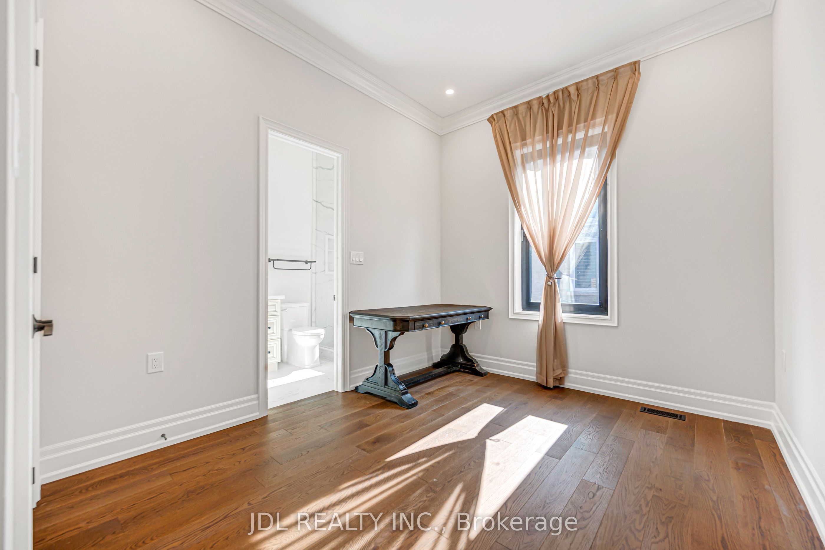 536 Fralicks Beach Road Property Photo 25