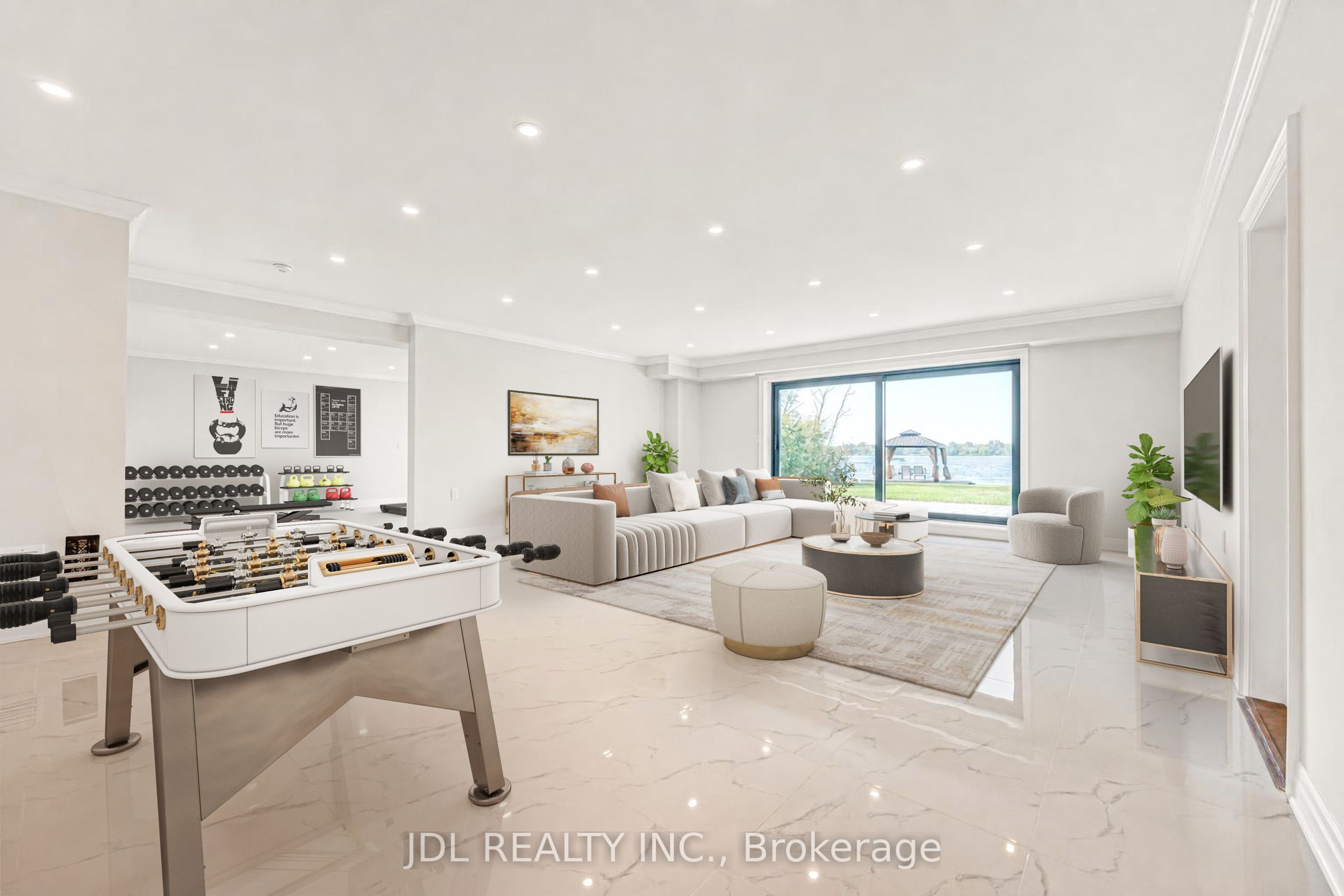 536 Fralicks Beach Road Property Photo 27