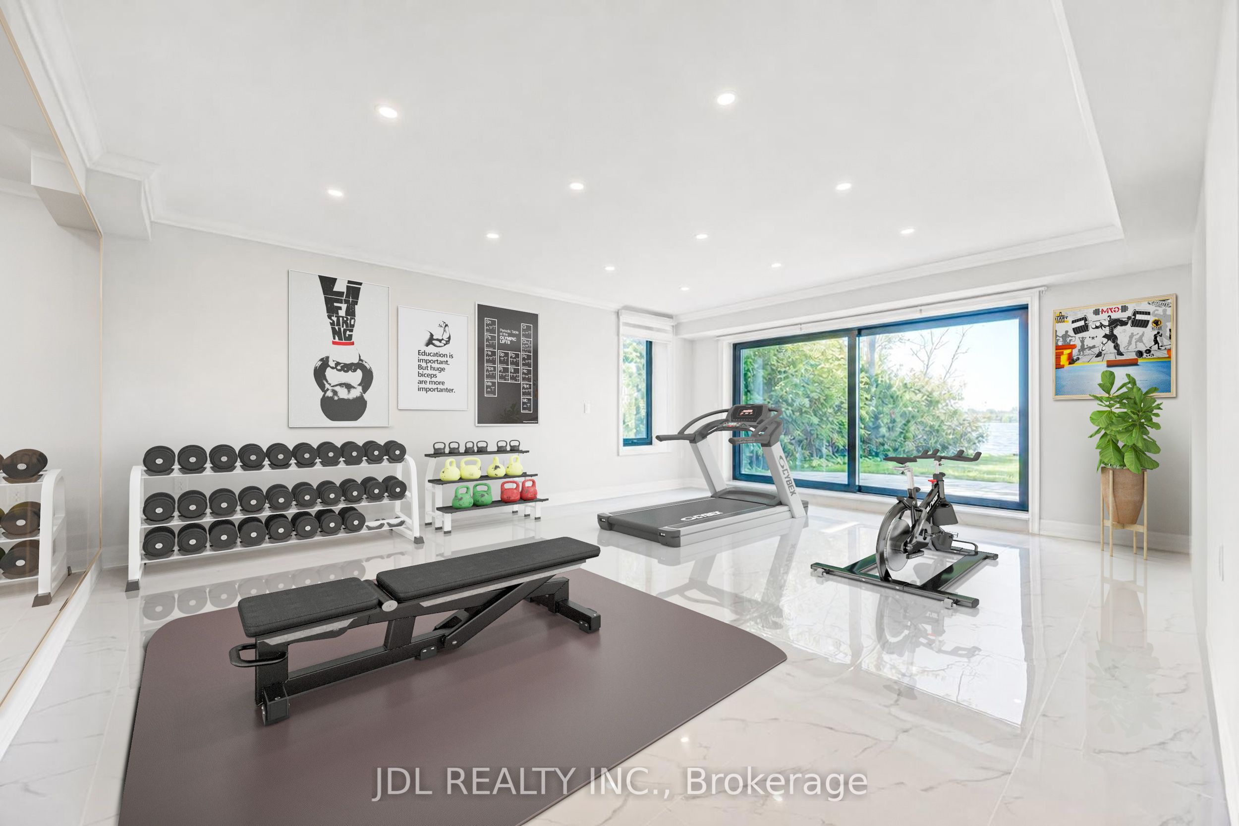 536 Fralicks Beach Road Property Photo 28