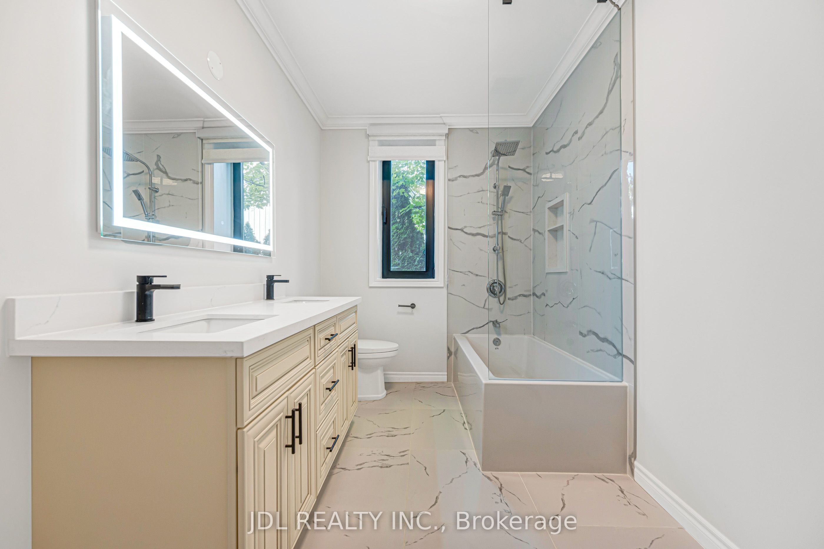 536 Fralicks Beach Road Property Photo 29