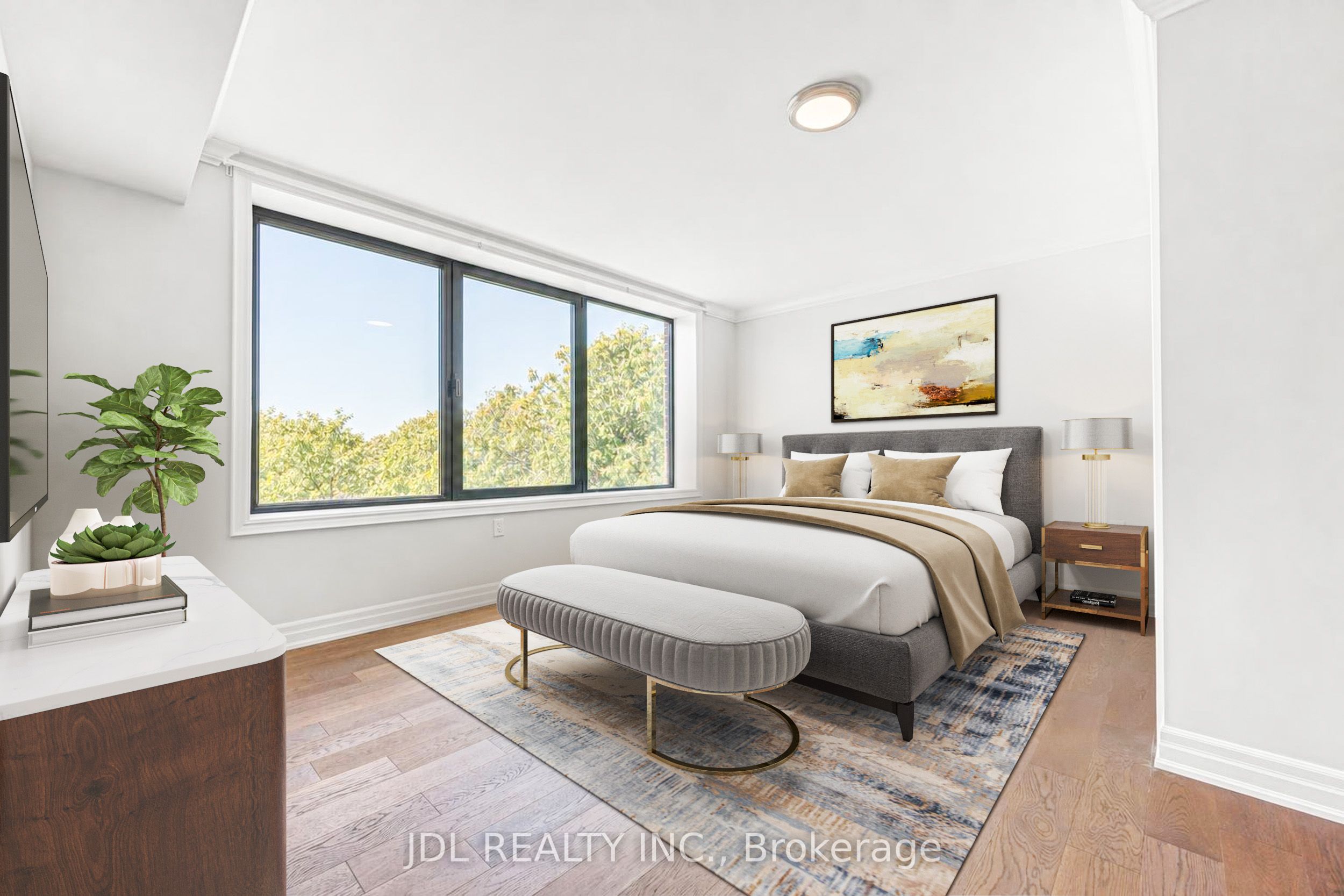 536 Fralicks Beach Road Property Photo 30