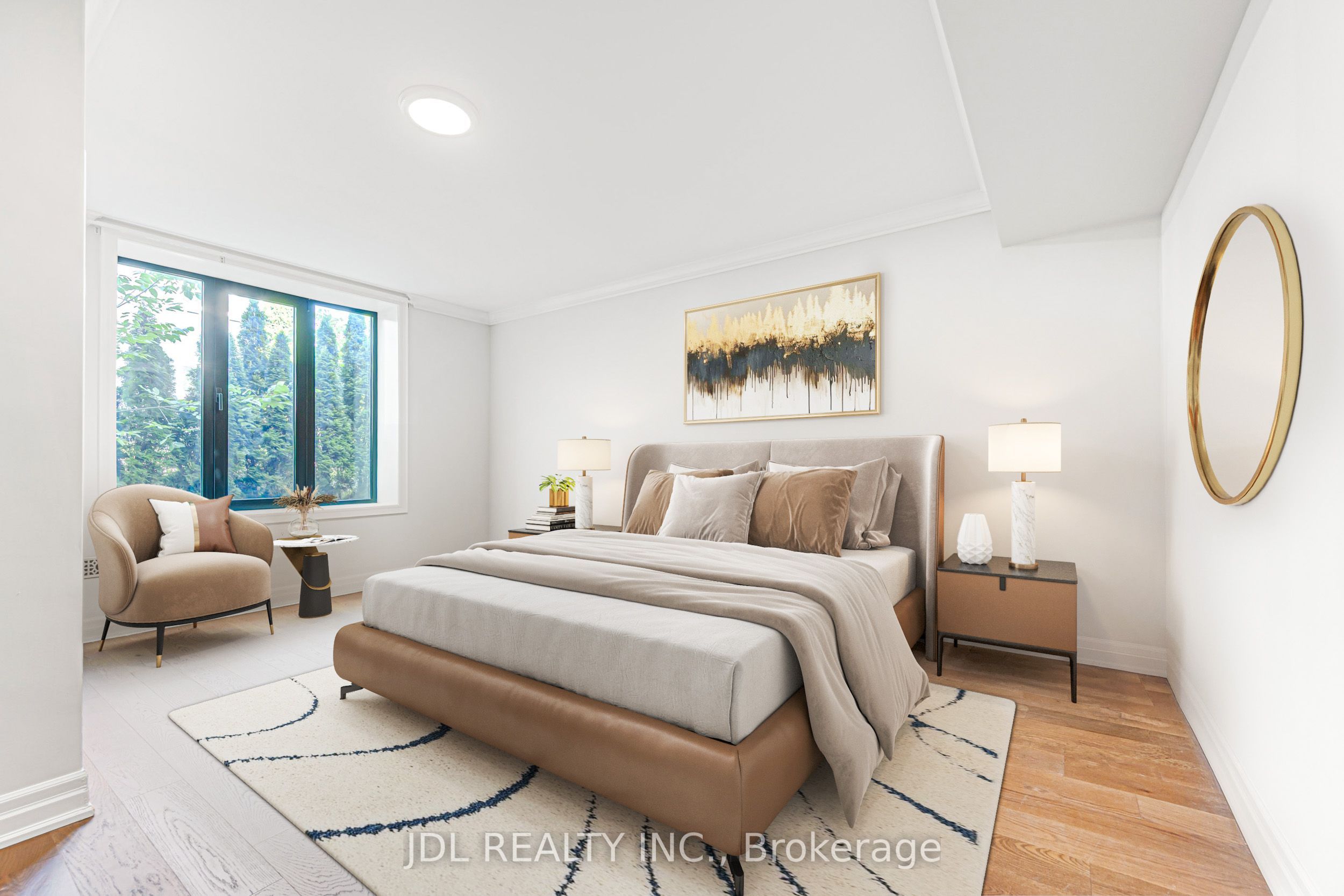 536 Fralicks Beach Road Property Photo 31