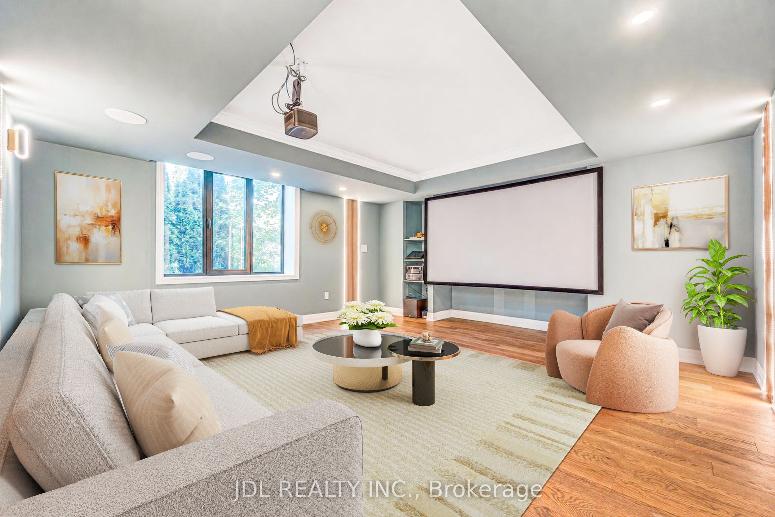536 Fralicks Beach Road Property Photo 32