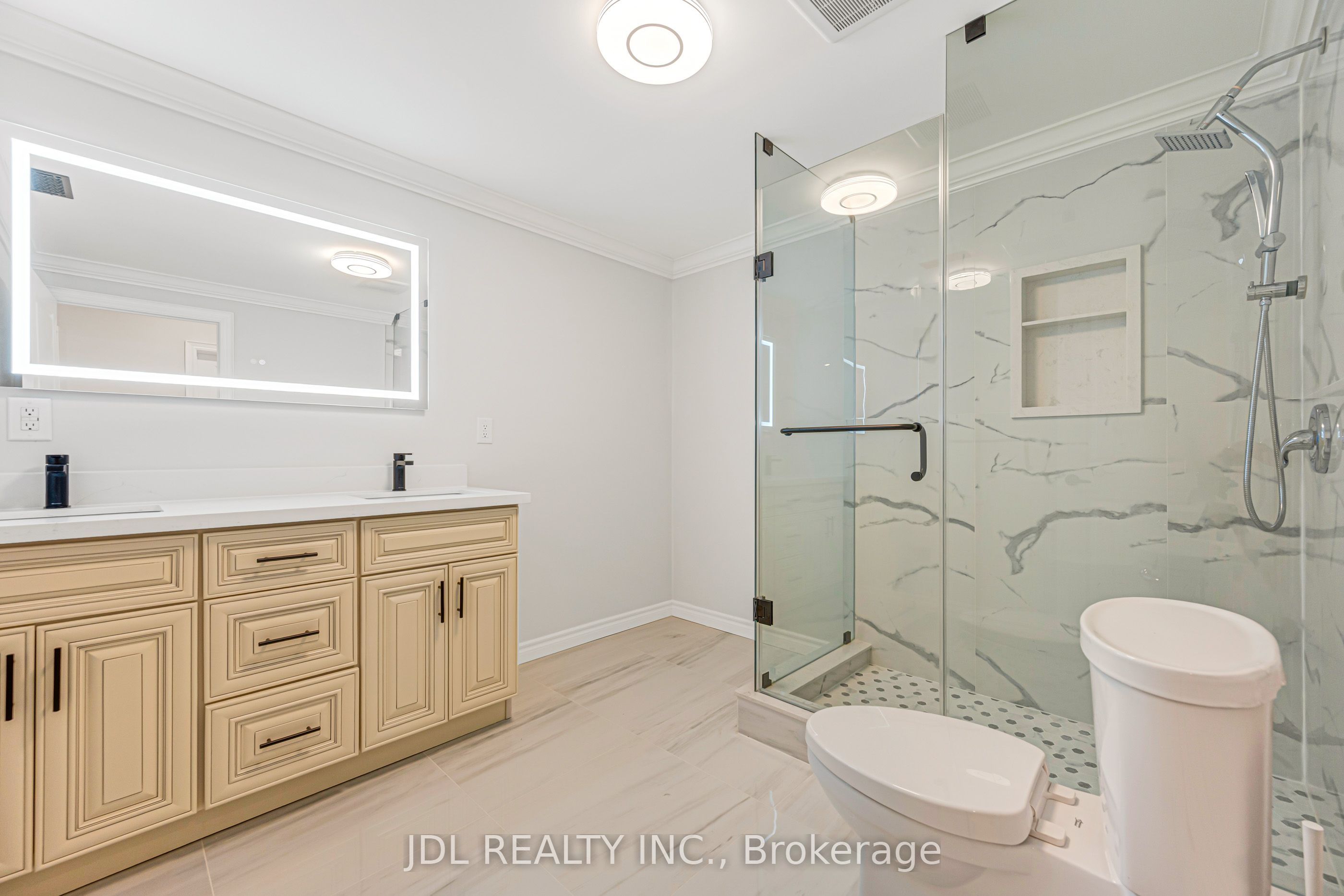 536 Fralicks Beach Road Property Photo 34