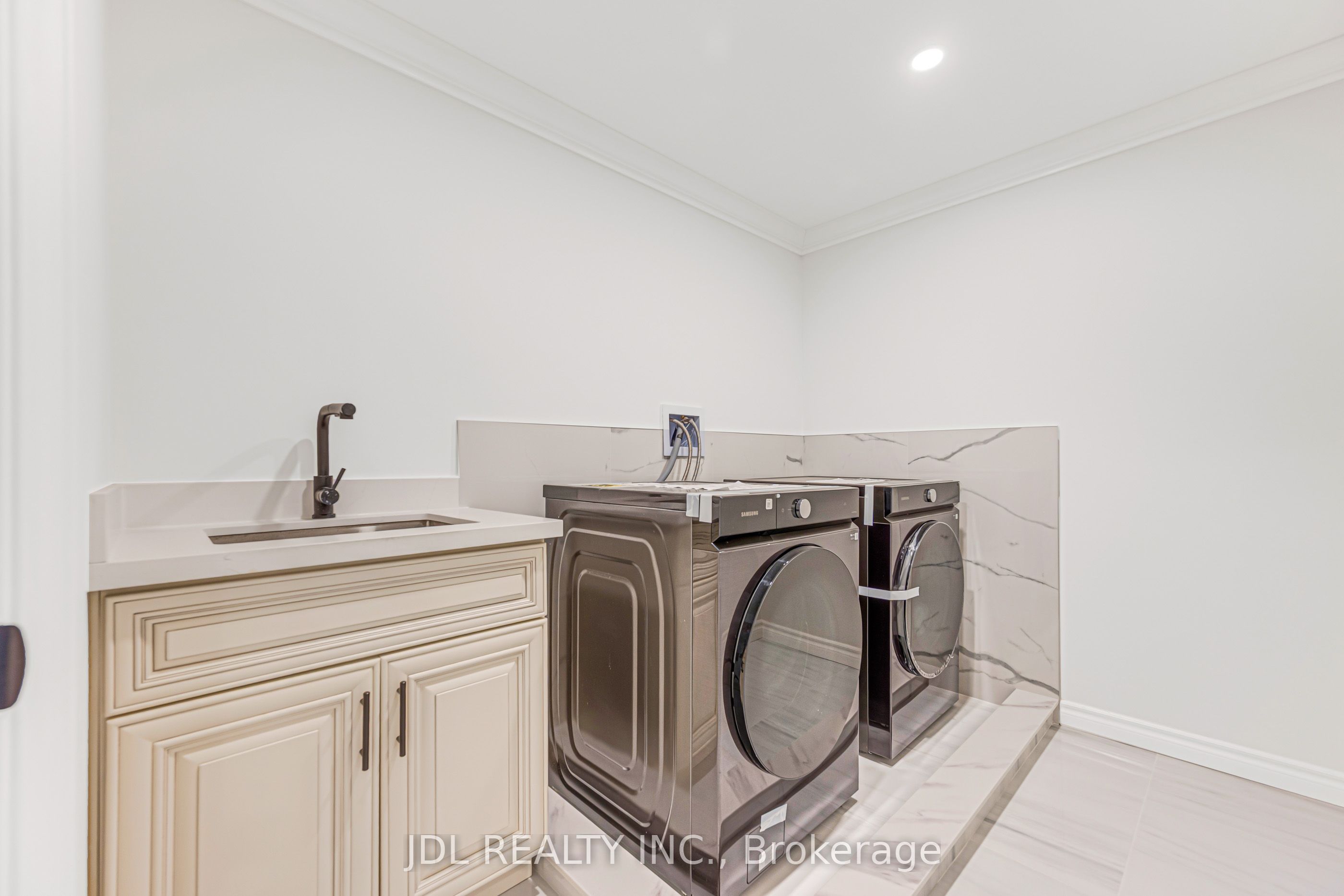 536 Fralicks Beach Road Property Photo 35