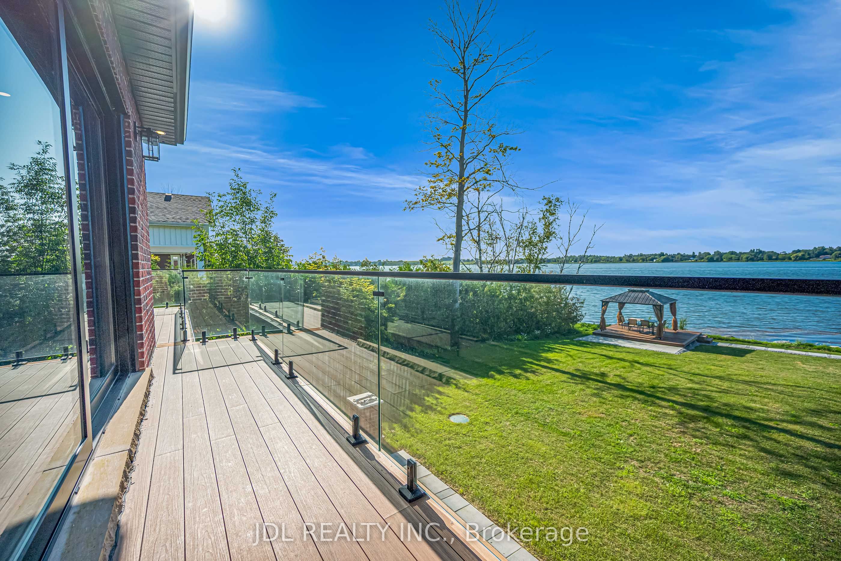 536 Fralicks Beach Road Property Photo 36