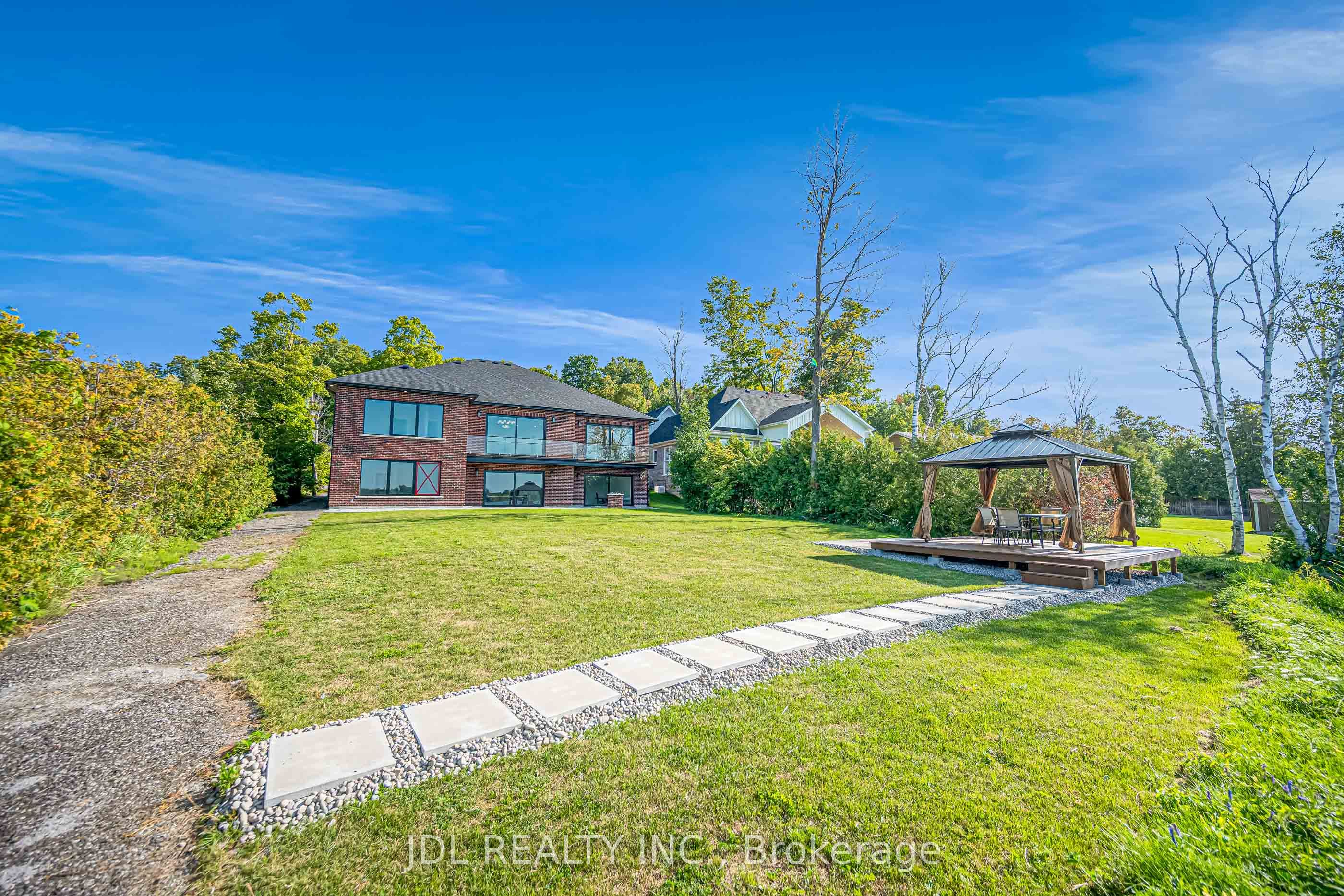 536 Fralicks Beach Road Property Photo 38
