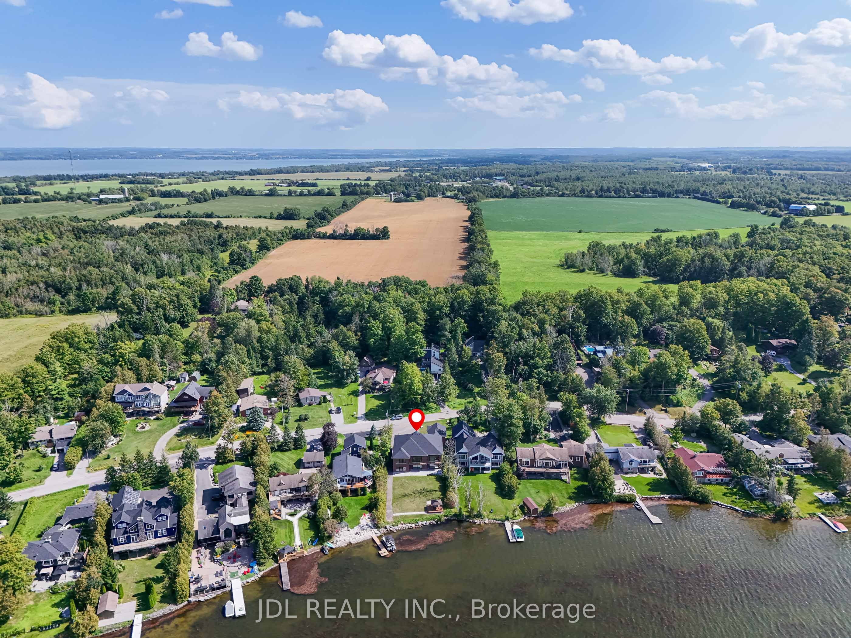 536 Fralicks Beach Road Property Photo 39