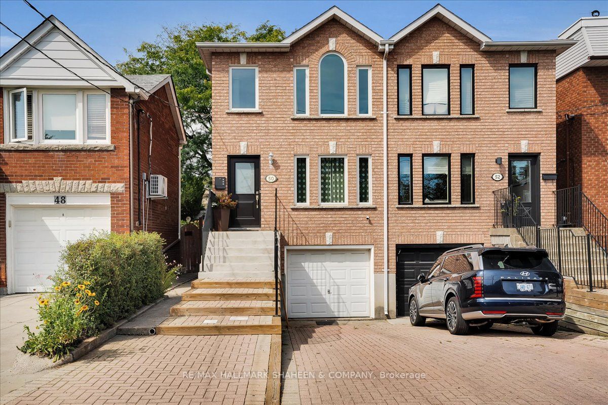 50 Dunkirk Road Property Photo 1